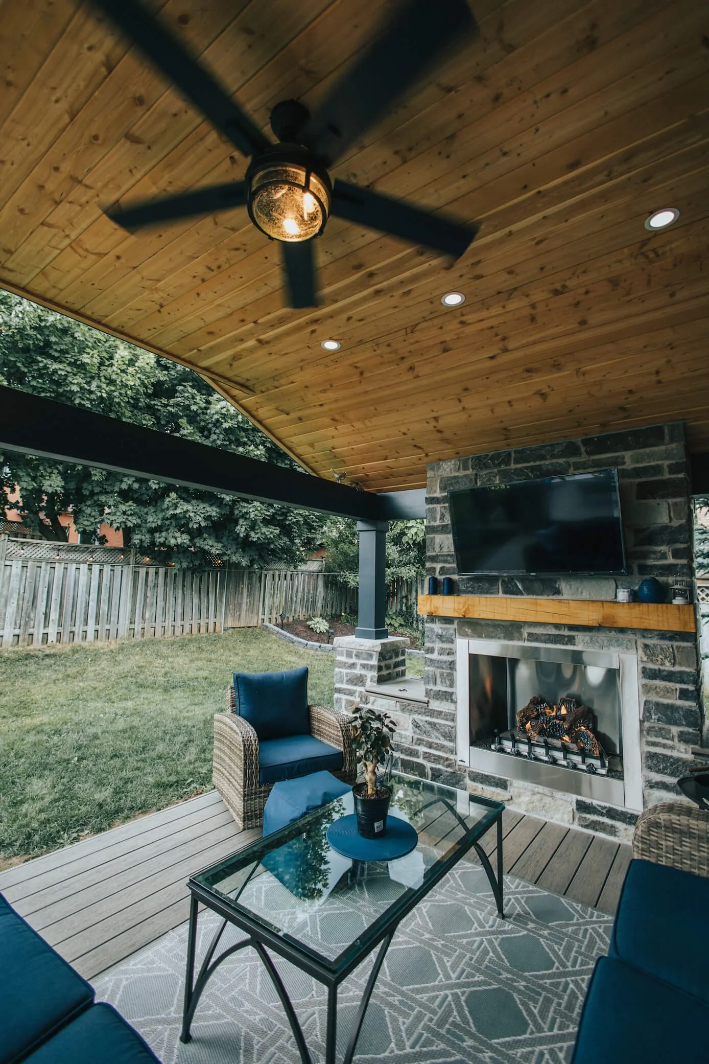 Stone.Fireplace.roof.structure.9.jpg