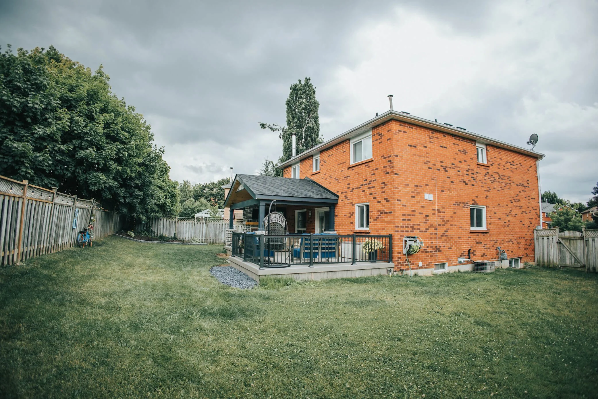 Stone.Fireplace.roof.structure.11.jpg