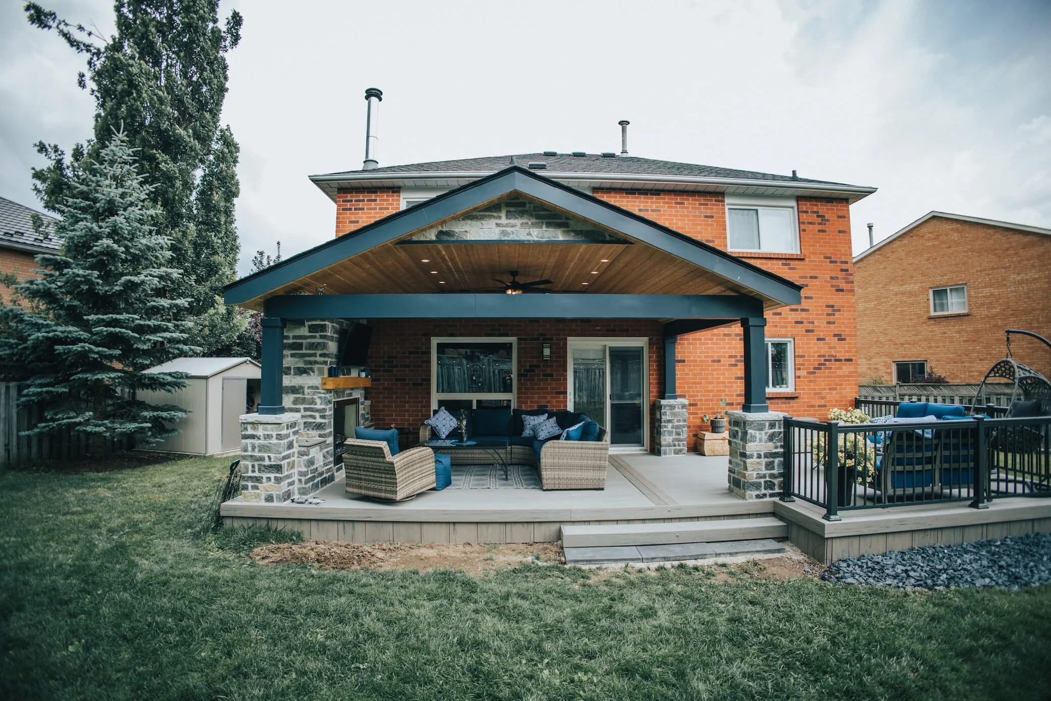 Stone.Fireplace.roof.structure.13.jpg