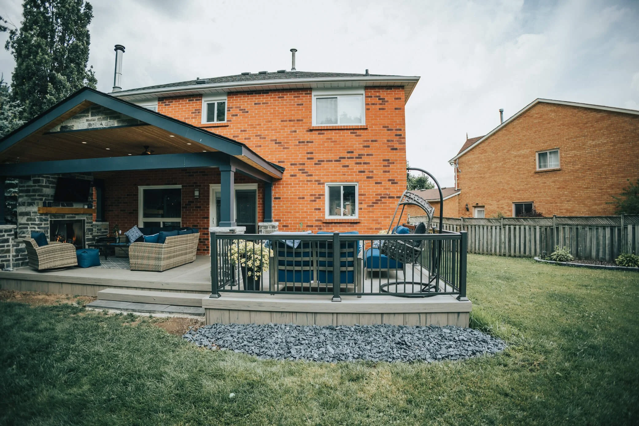 Stone.Fireplace.roof.structure.14.jpg
