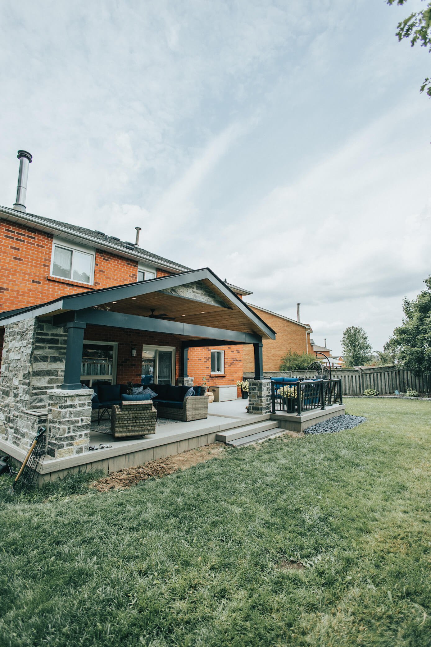 Stone.Fireplace.roof.structure.16.jpg