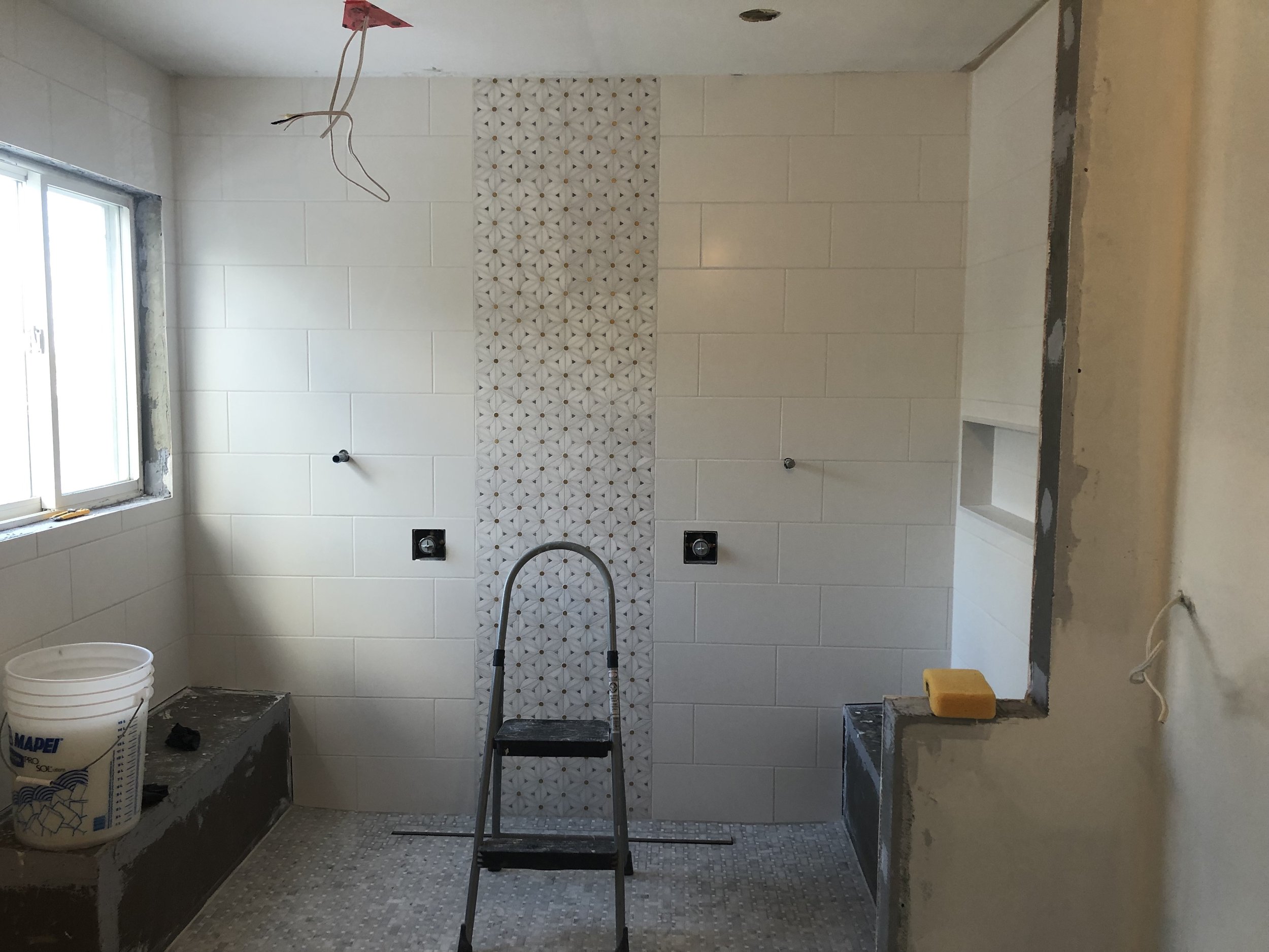 Bathroom renovation 14.jpeg