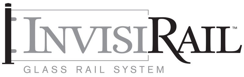 Invisirail-Glass-Rail-System.png