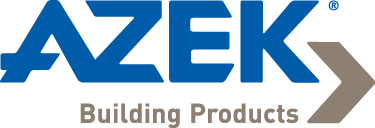 Azek-Building-Products.png