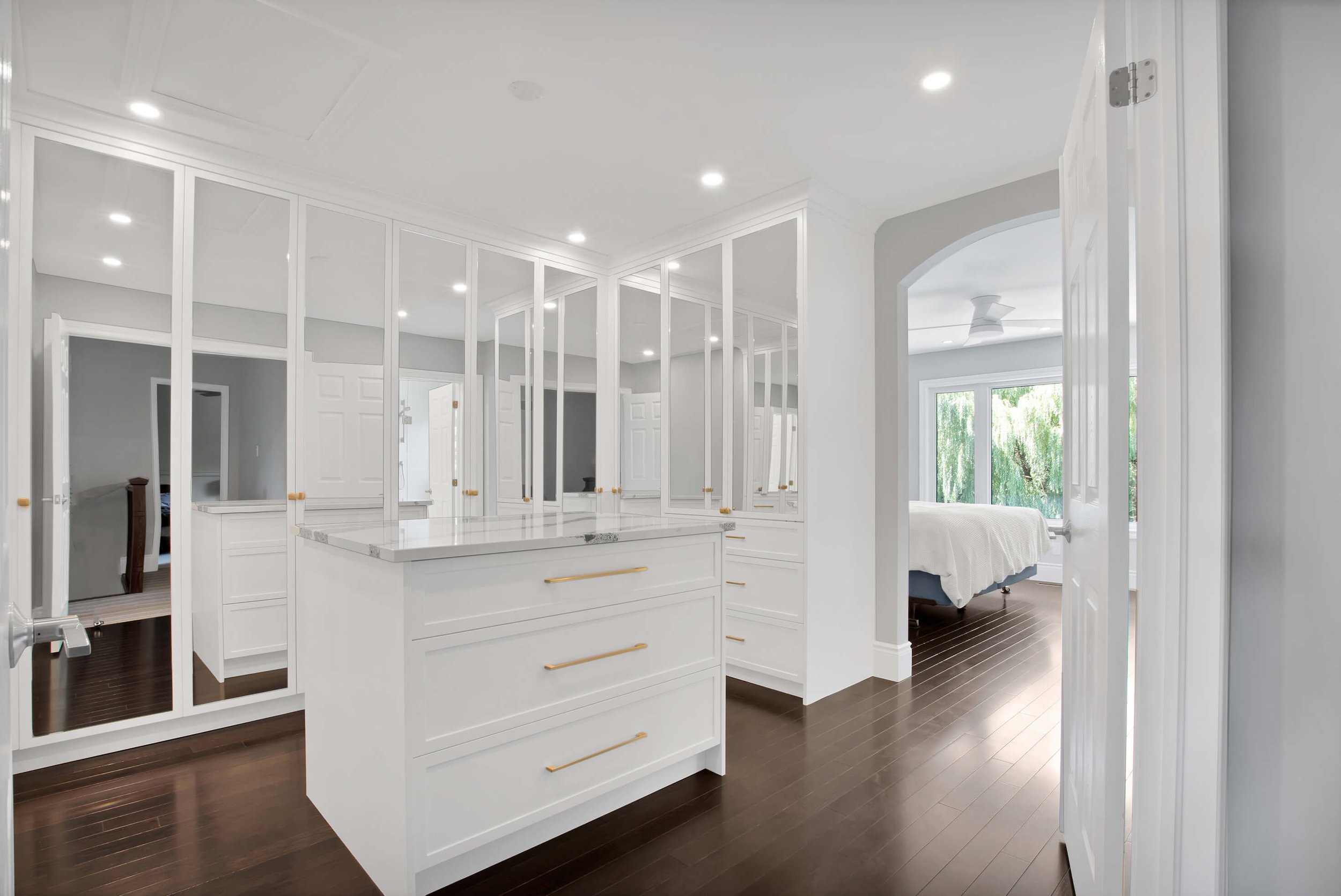 master bedroom closet renovation2.jpg