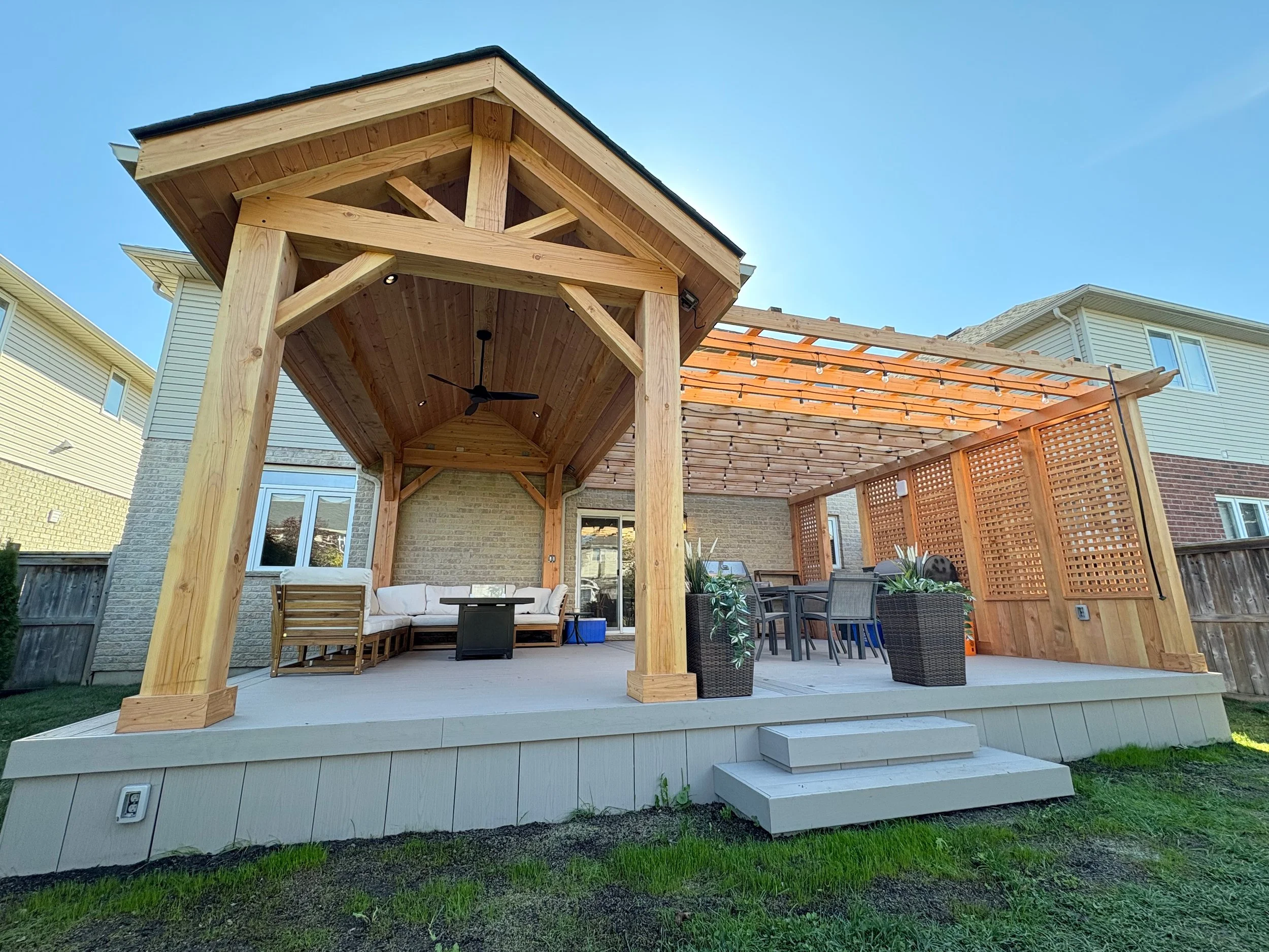 Untitled design (6).jpg