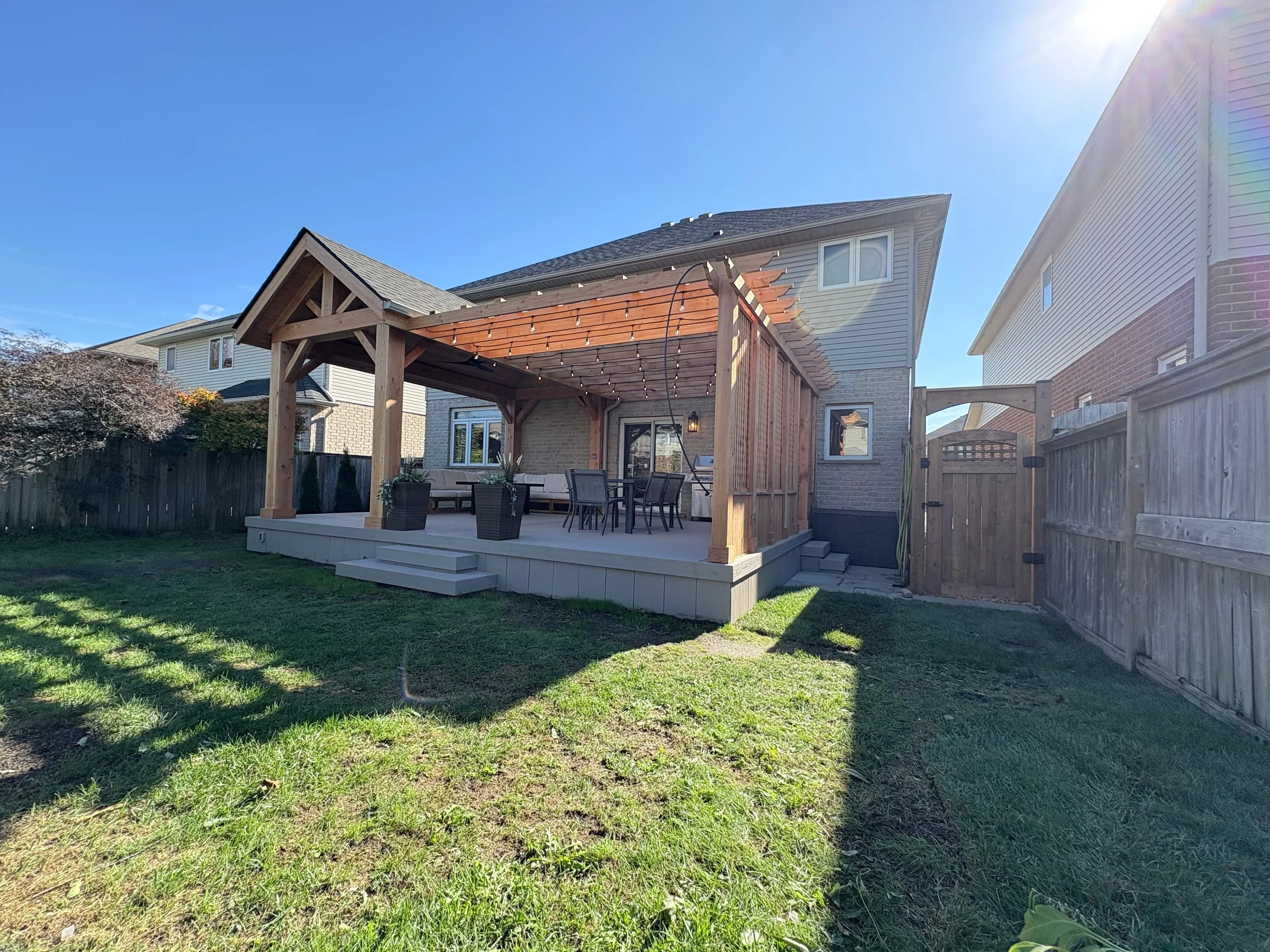 Untitled design (5).jpg