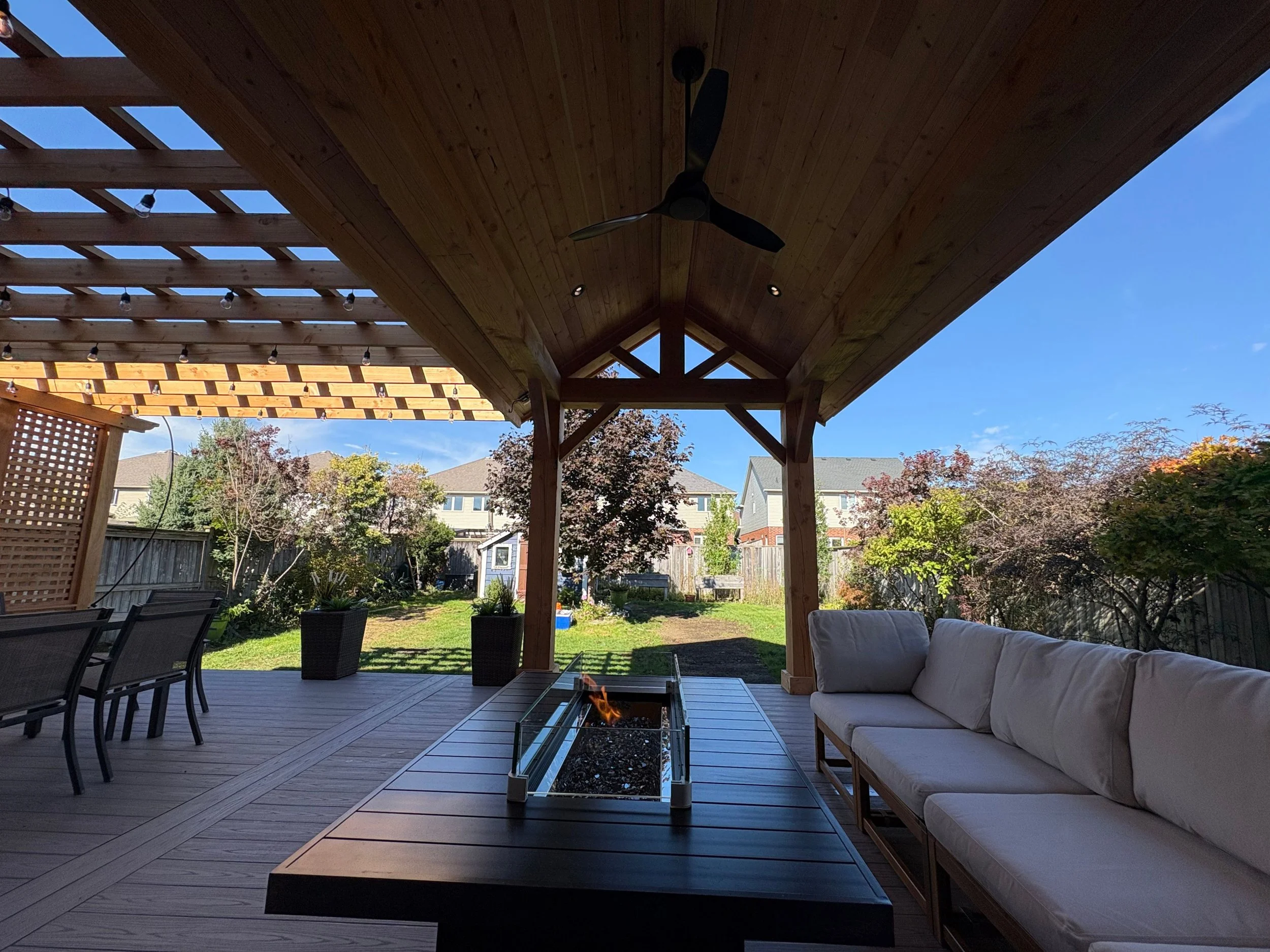 Untitled design (3).jpg