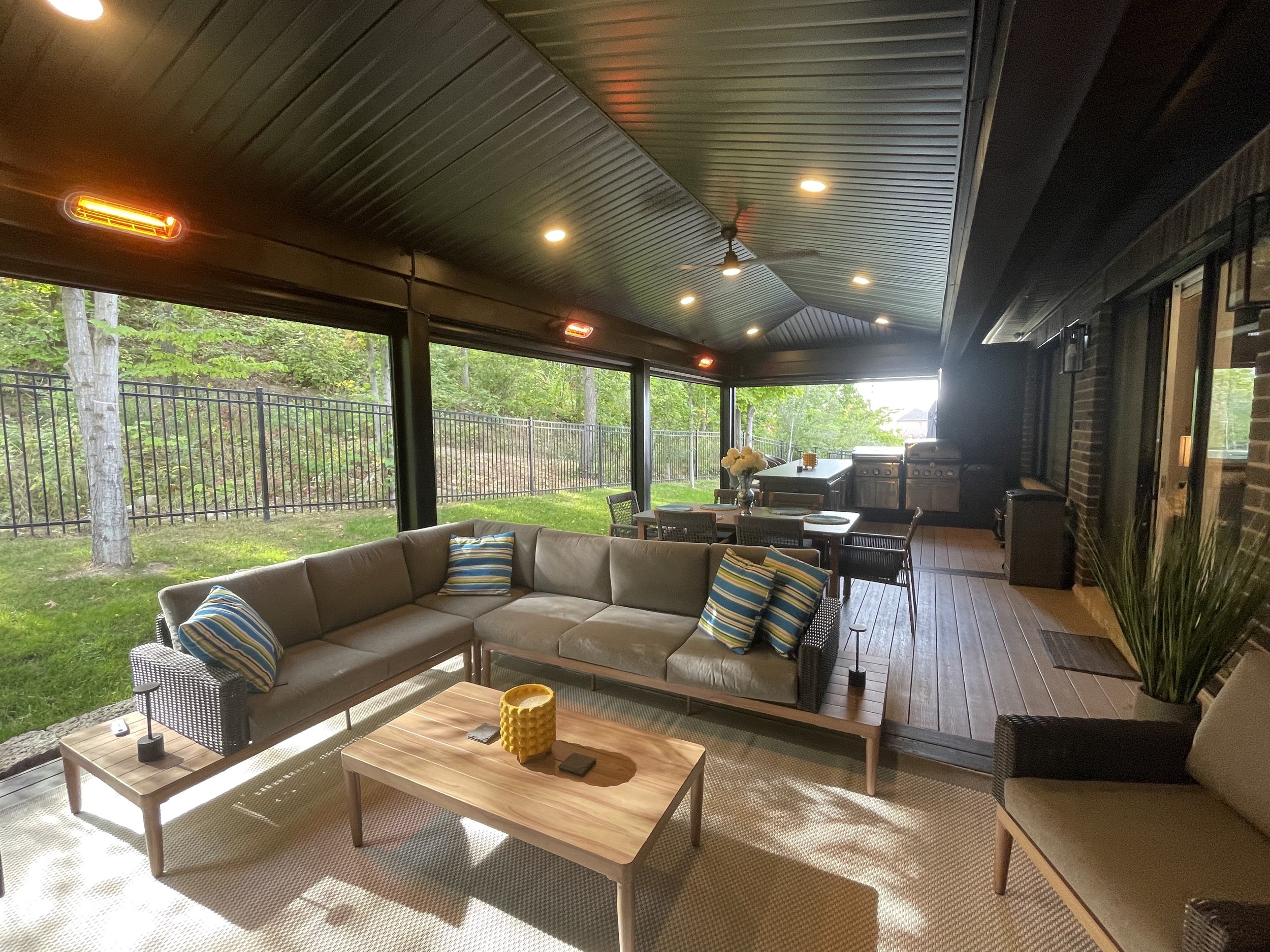 IMG_2049 (1) (2).jpg