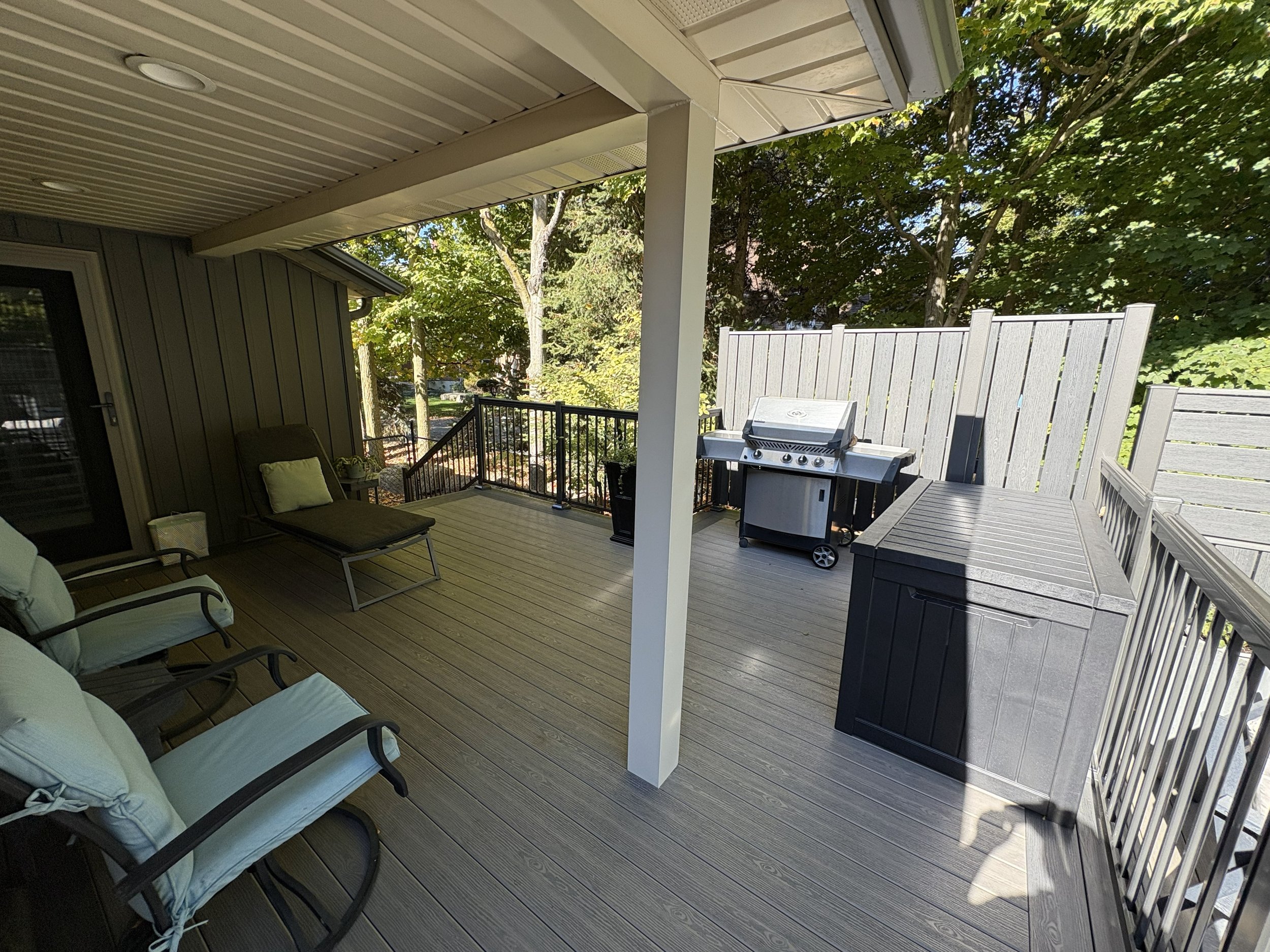 620 harper -  5.jpeg