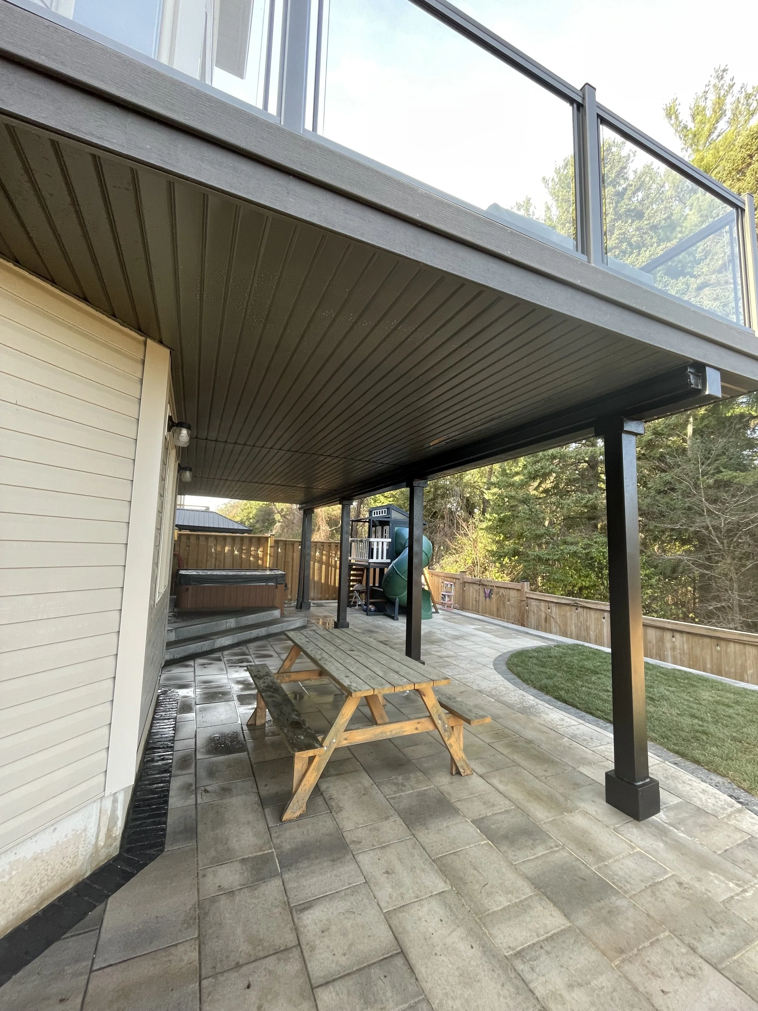 IMG_2439 (1) (1).jpg