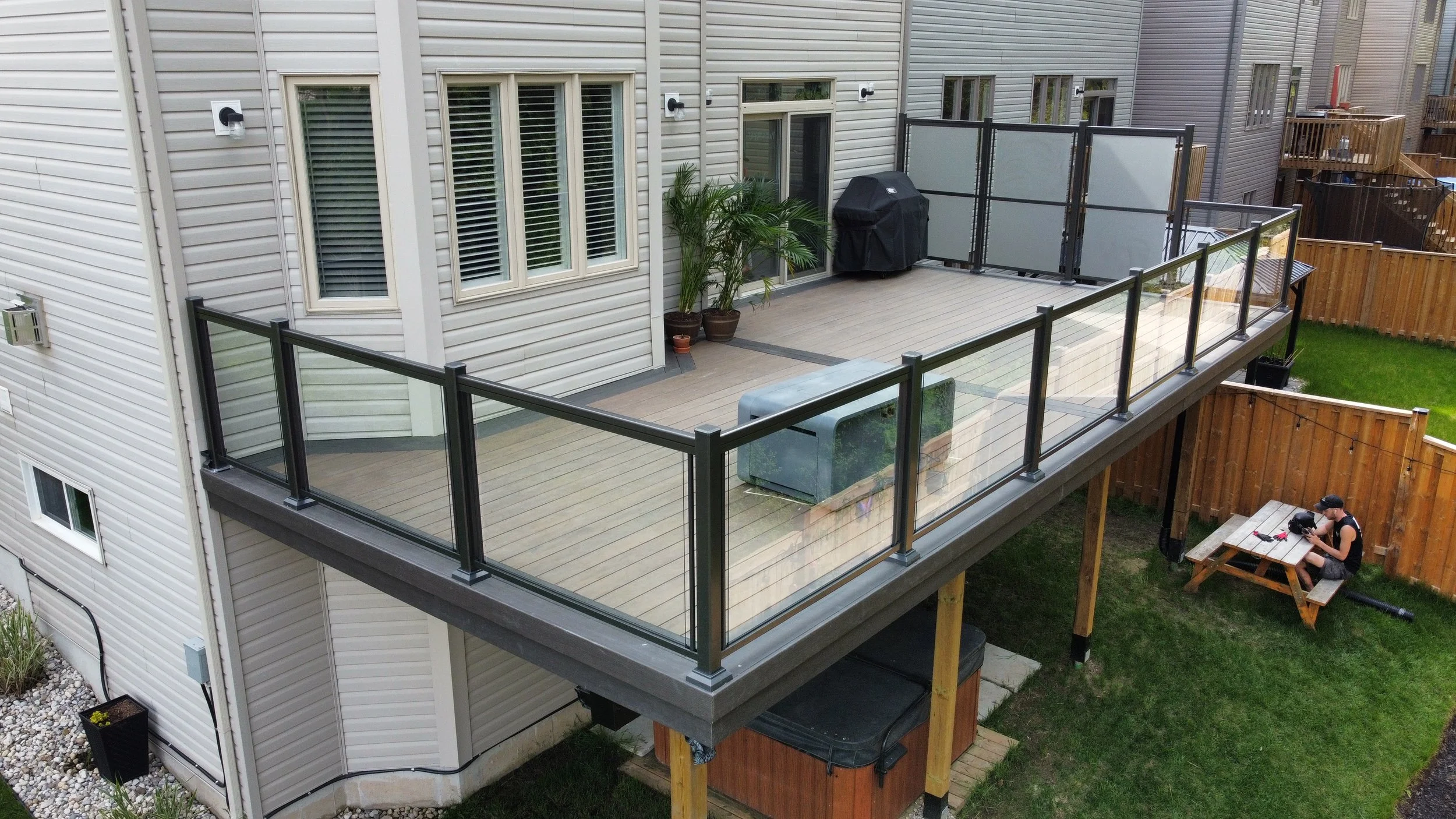 dji_fly_20240516_162944_263_1715891393859_photo_optimized (2).JPG