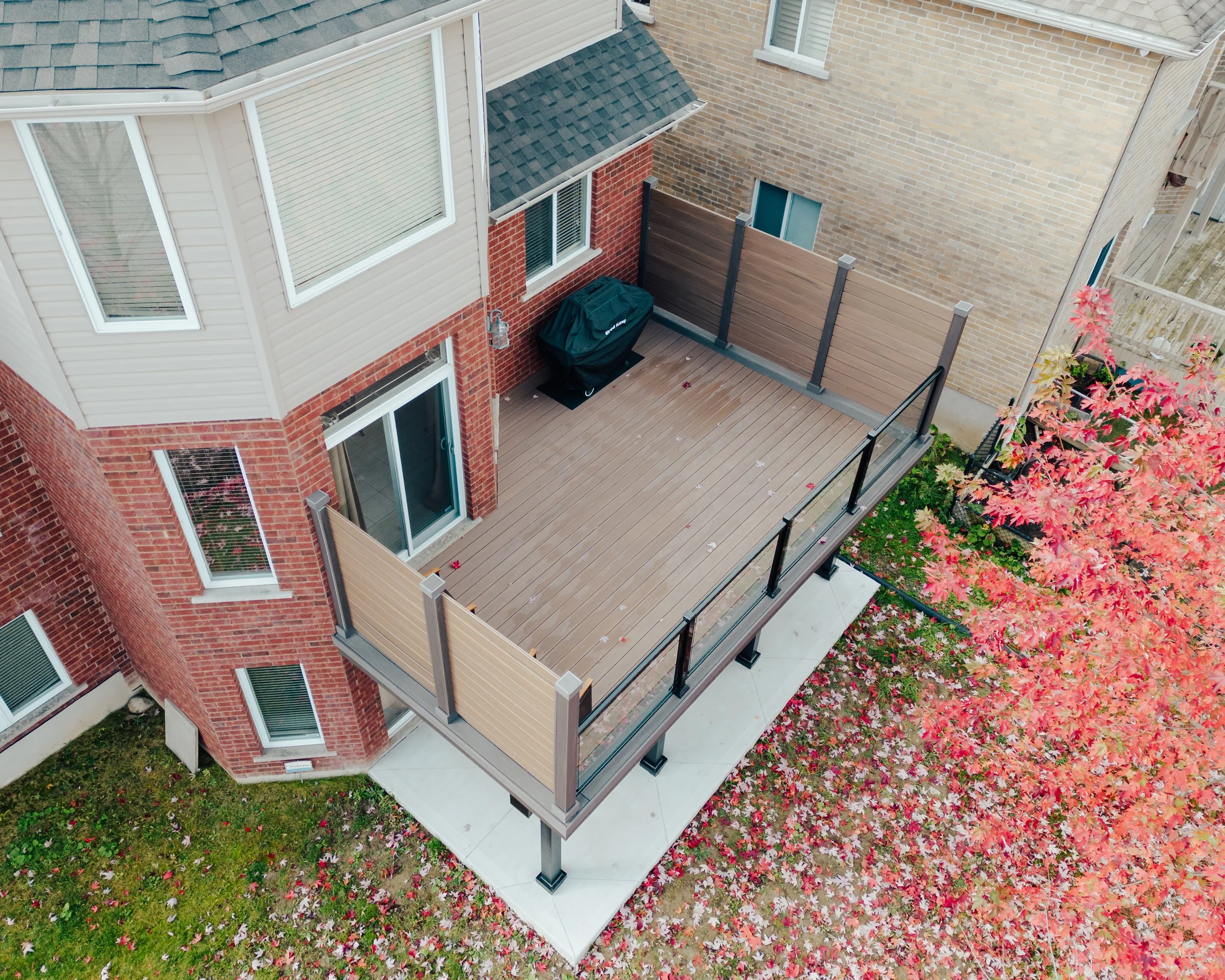 Matt_Ortlieb_Photography-9 (4).jpg