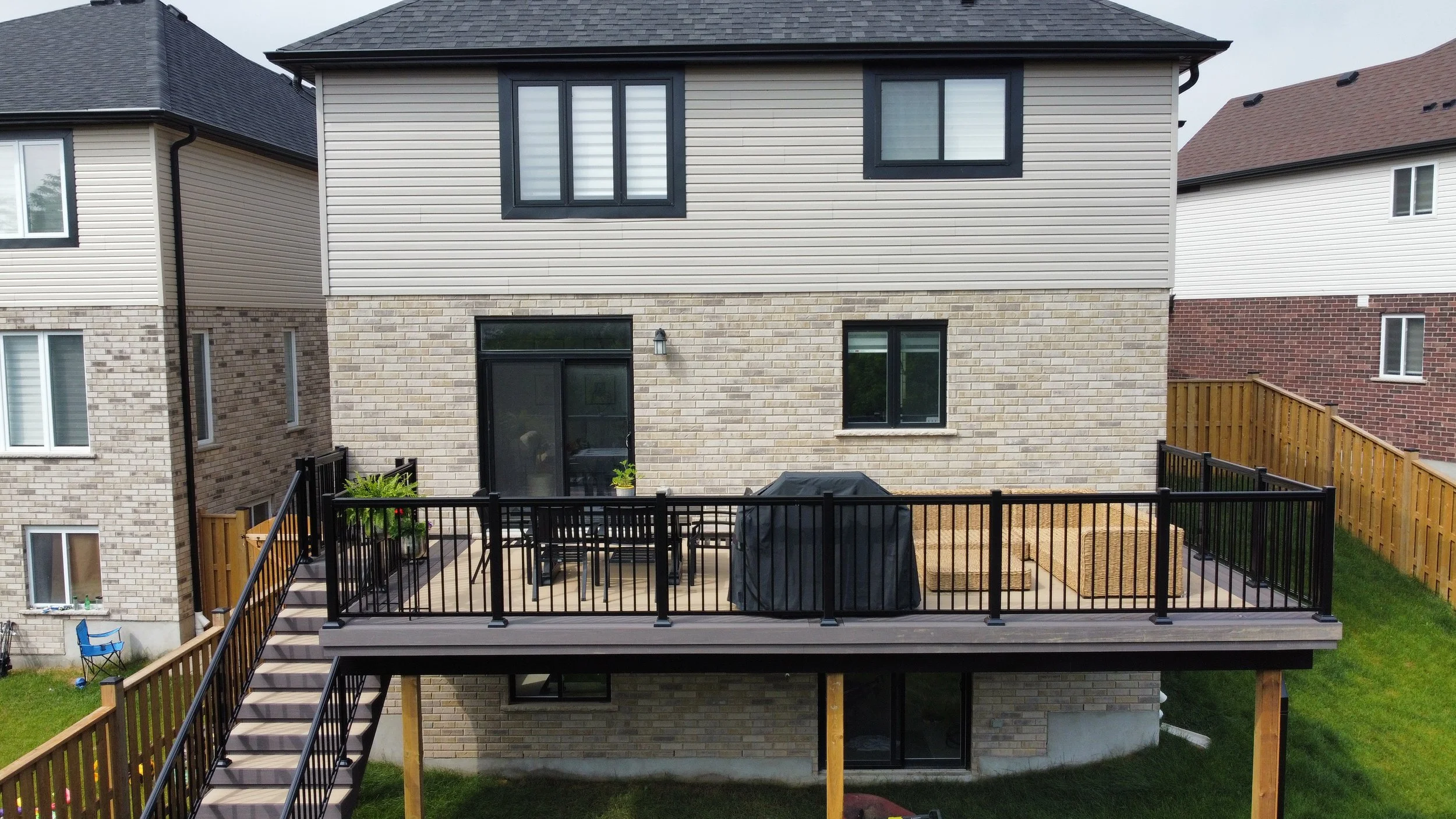 dji_fly_20240621_100046_341_1718978454374_photo_optimized (1).JPG