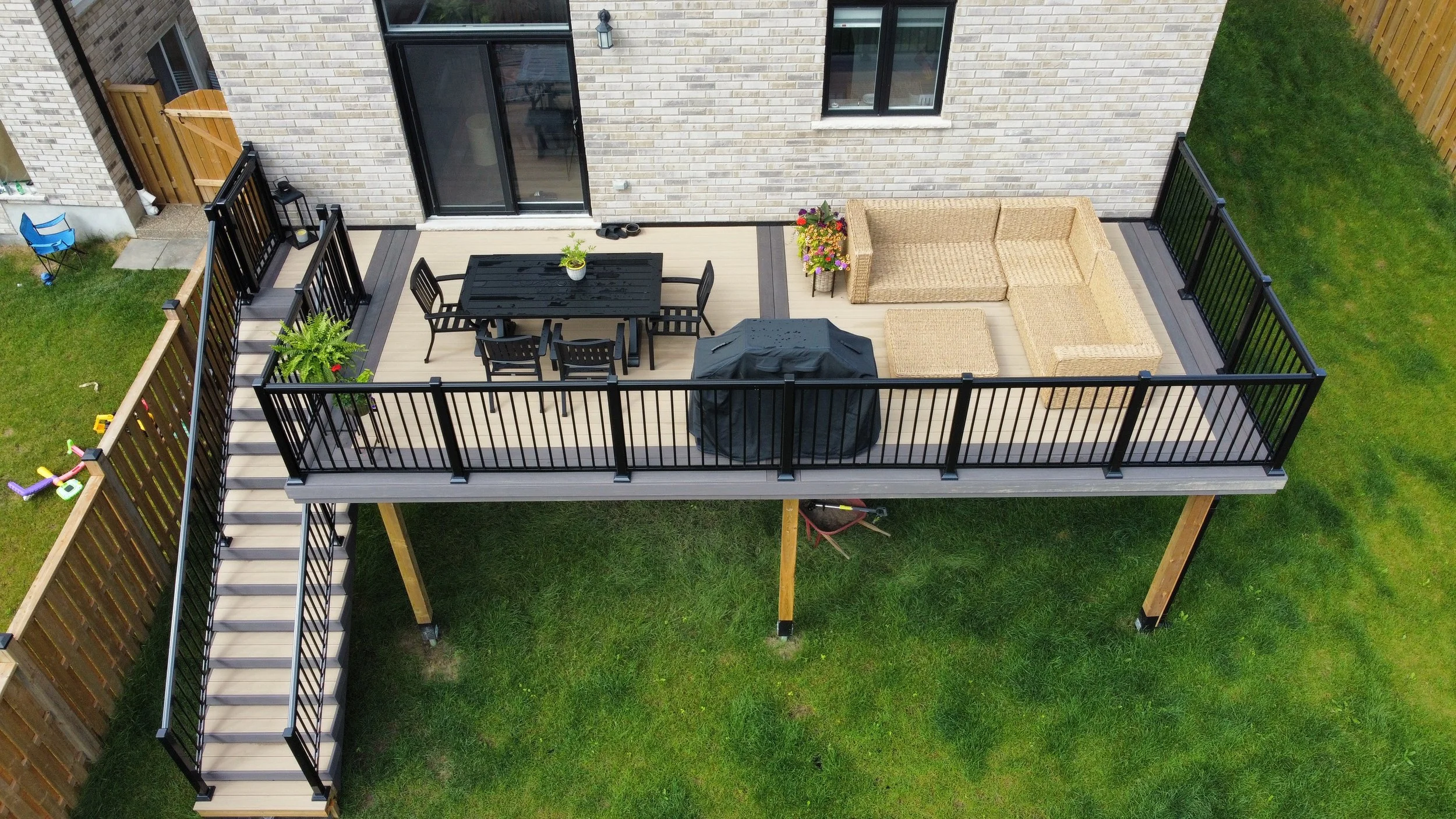 dji_fly_20240621_095954_335_1718978401679_photo_optimized (1).JPG