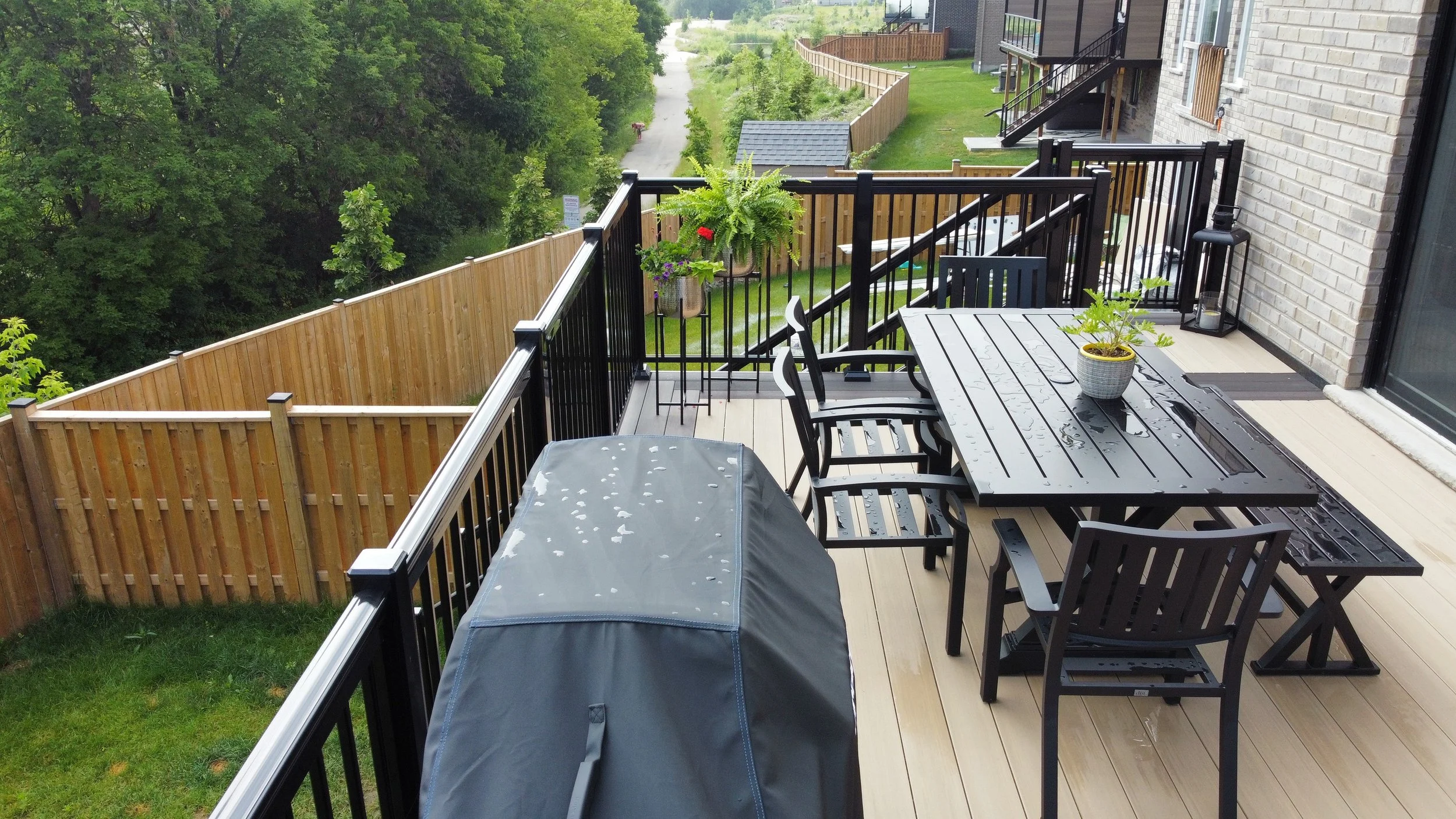 dji_fly_20240621_095916_333_1718978362957_photo_optimized (2).JPG