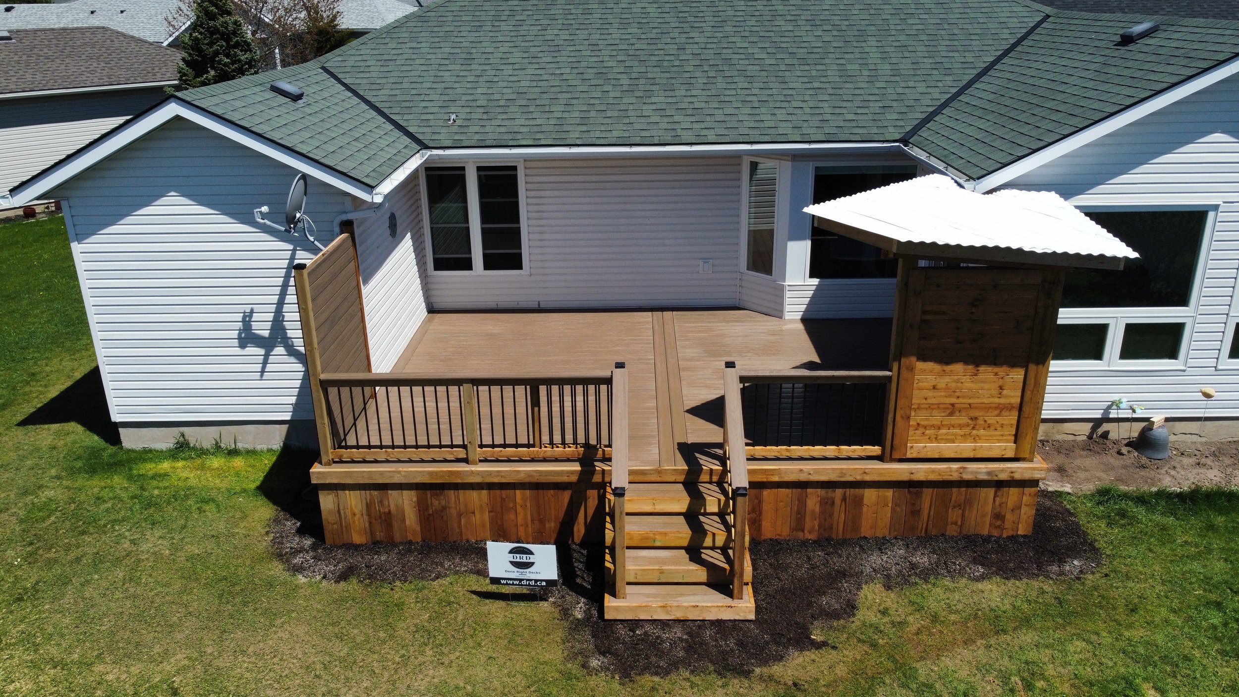 dji_fly_20240502_135948_130_1714672795145_photo_optimized (1).JPG