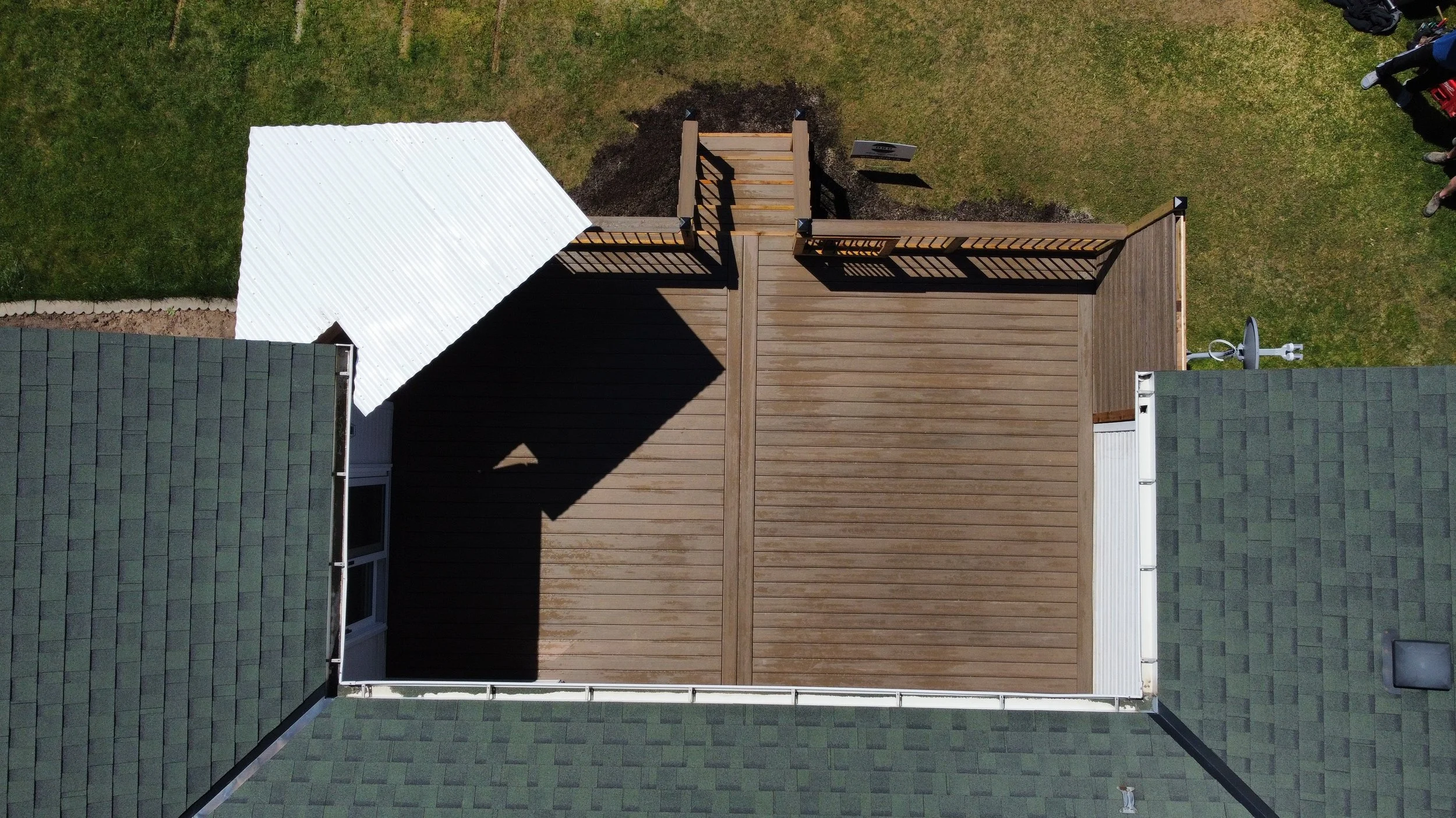 dji_fly_20240502_140152_139_1714672924731_photo_optimized (2).JPG