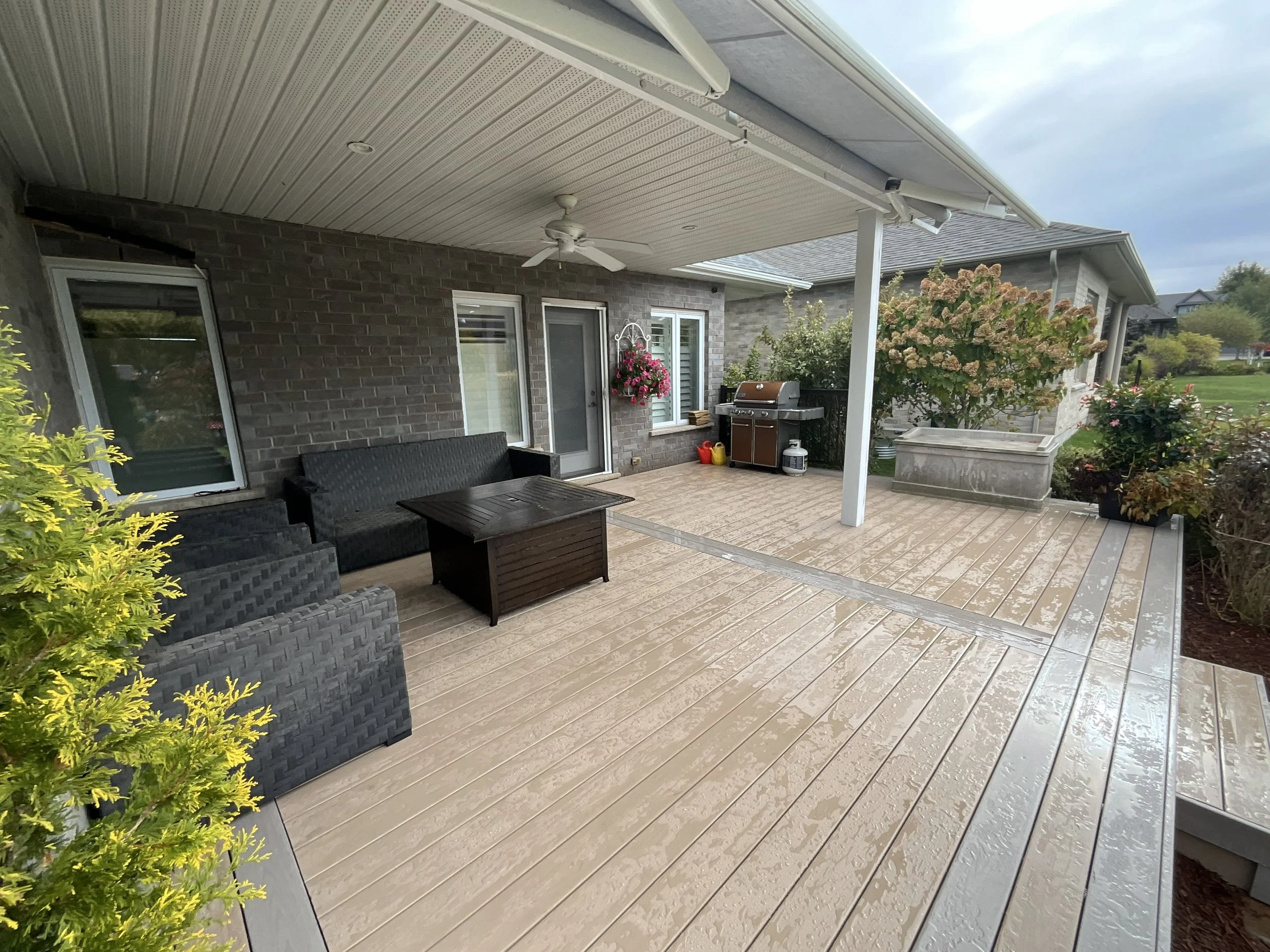 25 angus glen - 7.jpeg