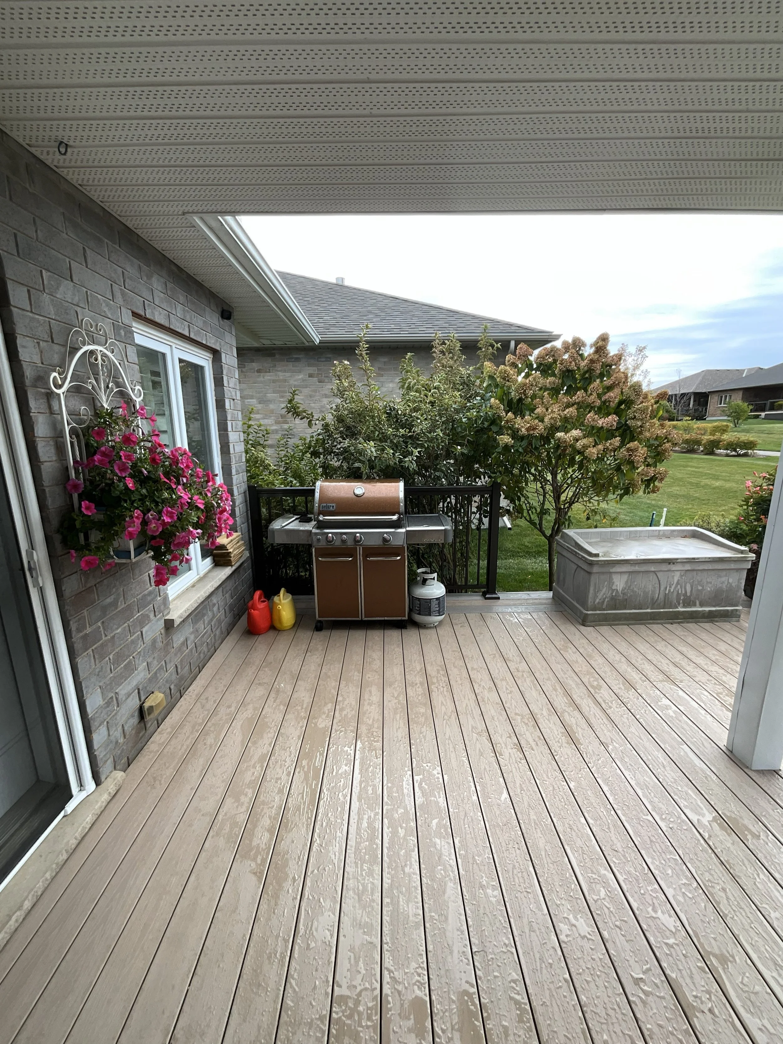 25 angus glen - 8.jpeg