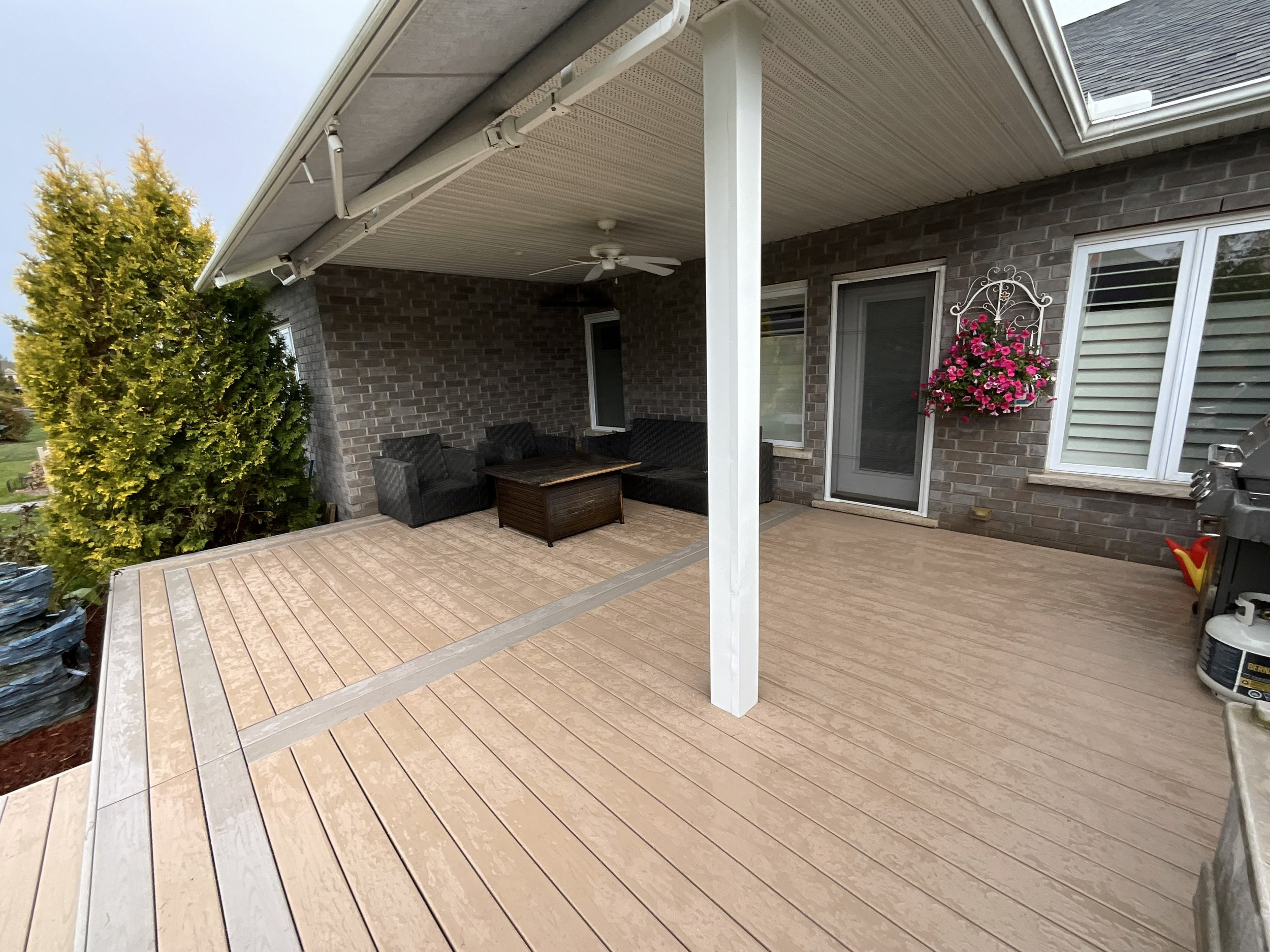 25 angus glen - 6.jpeg