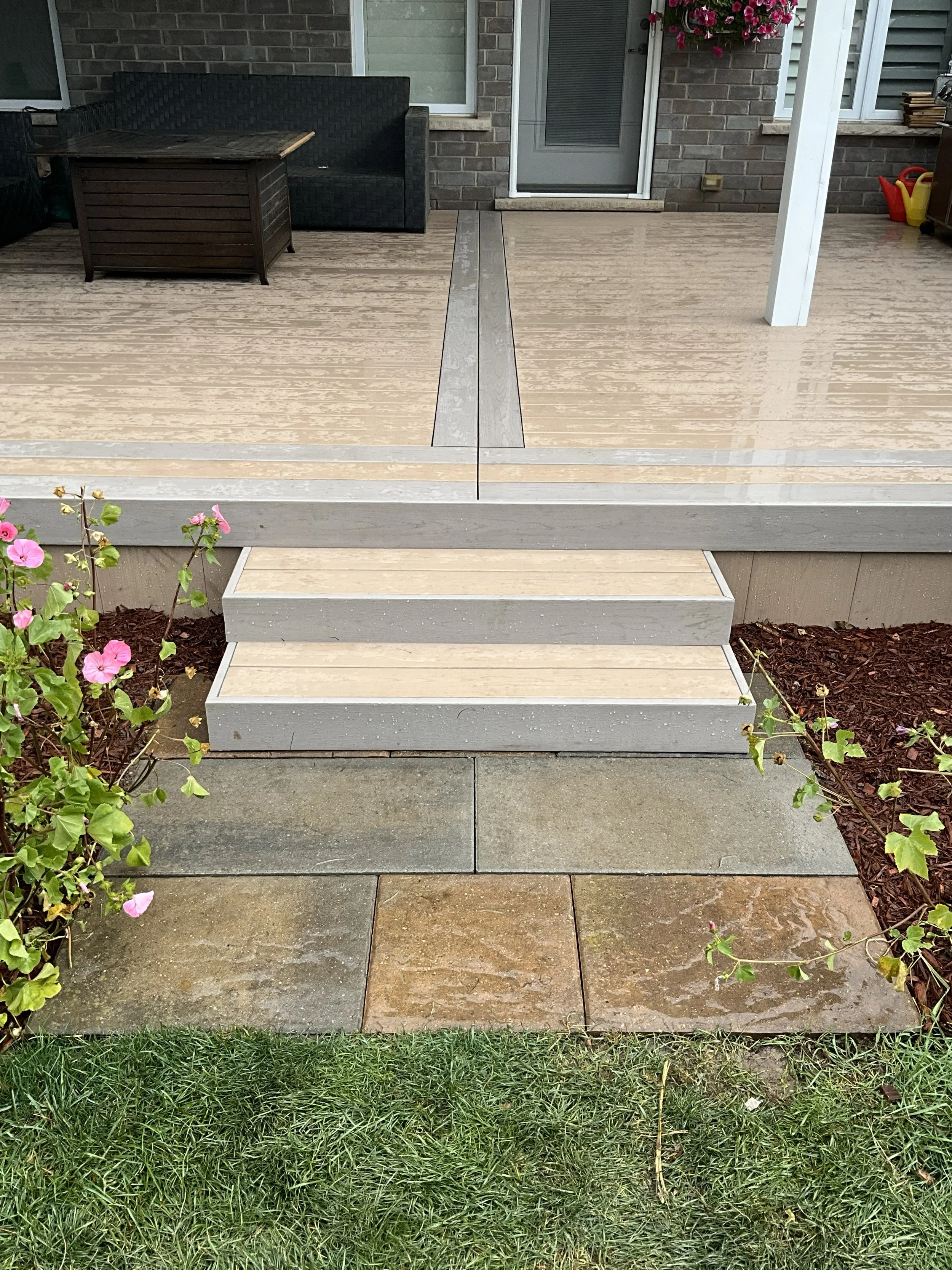 25 angus glen - 5.jpeg