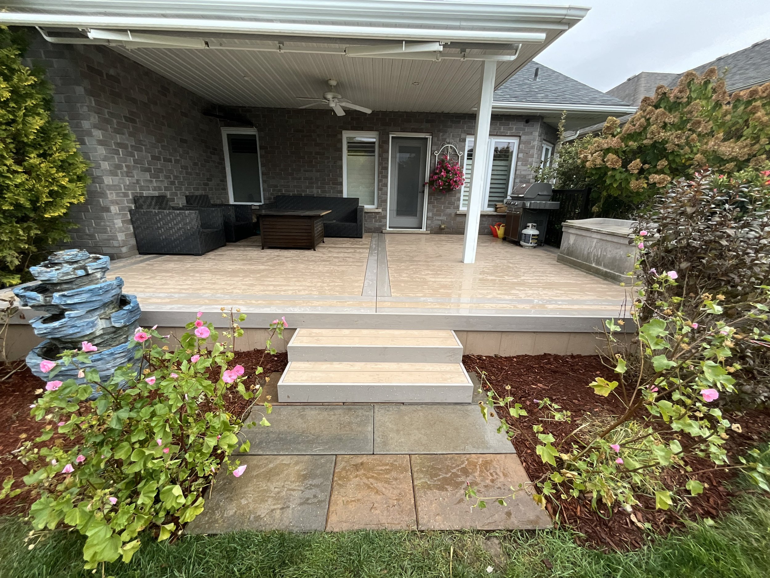 25 angus glen - 4.jpeg