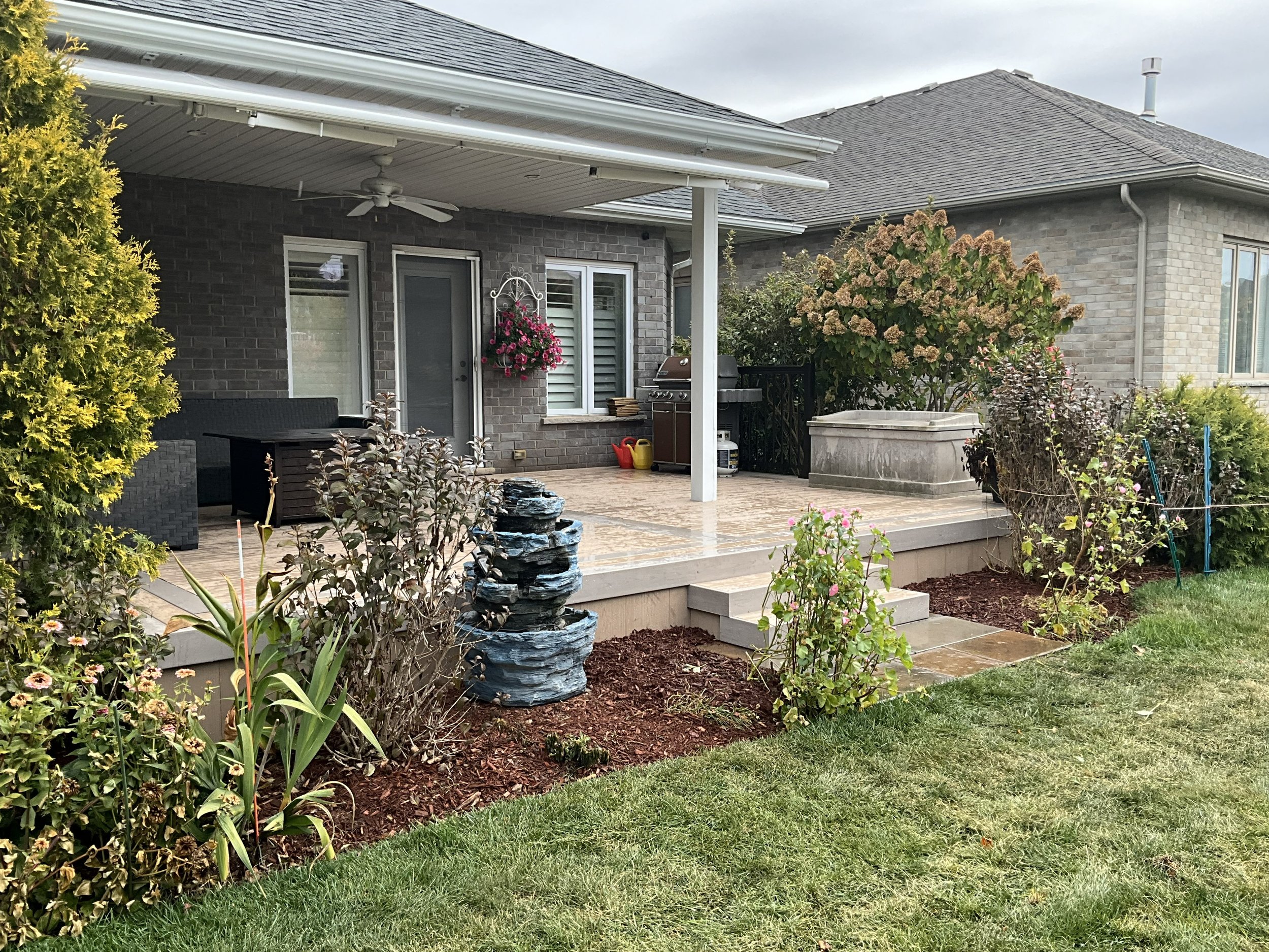 25 angus glen - 3.jpeg