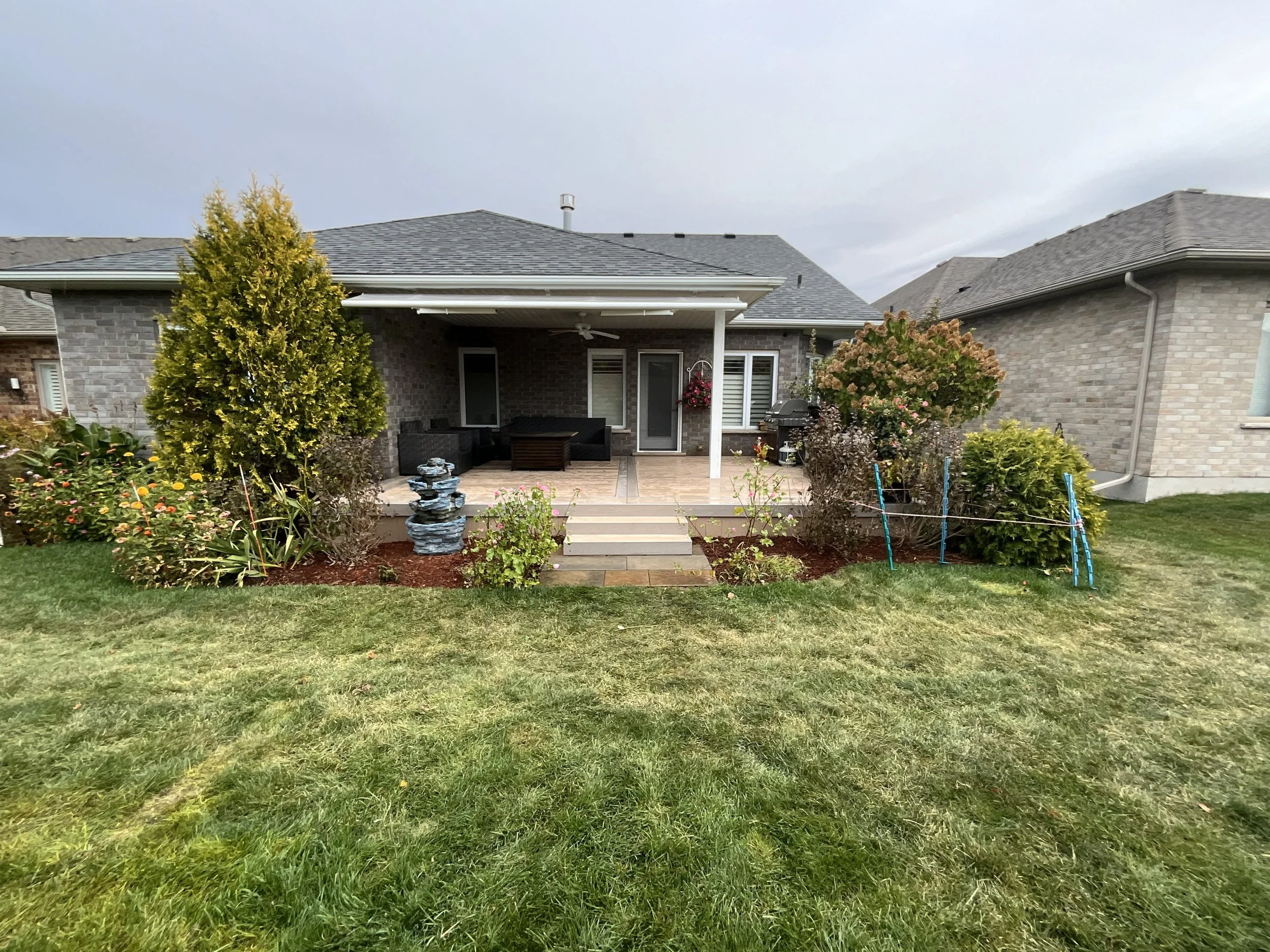 25 angus glen - 2.jpeg