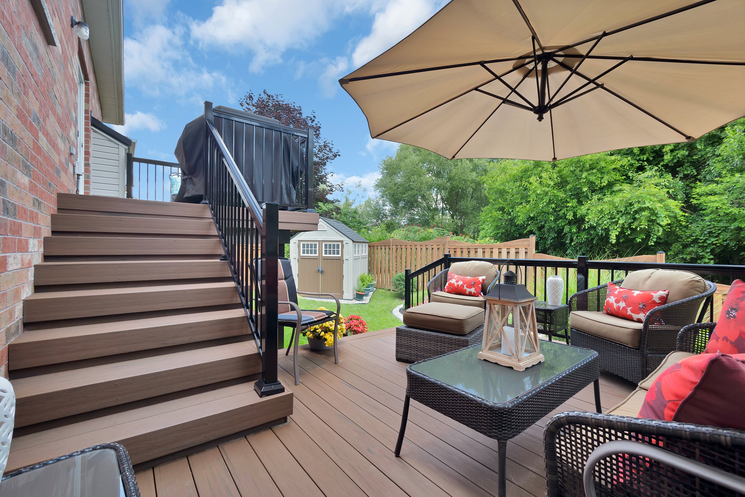 9V5A1300 (1) (1).jpg