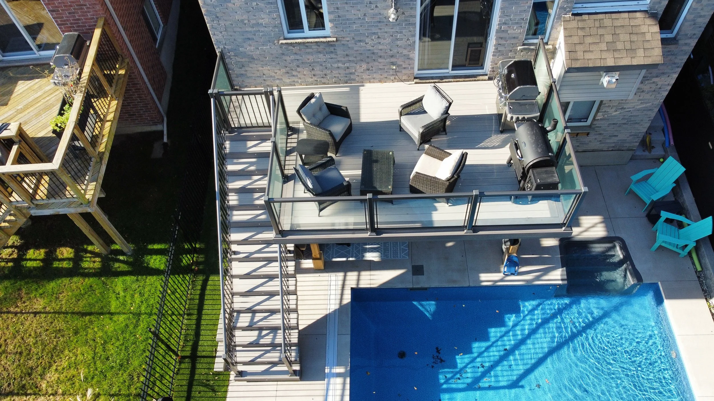 dji_fly_20251003_093432_571_1759498480350_photo_optimized (2).jpg