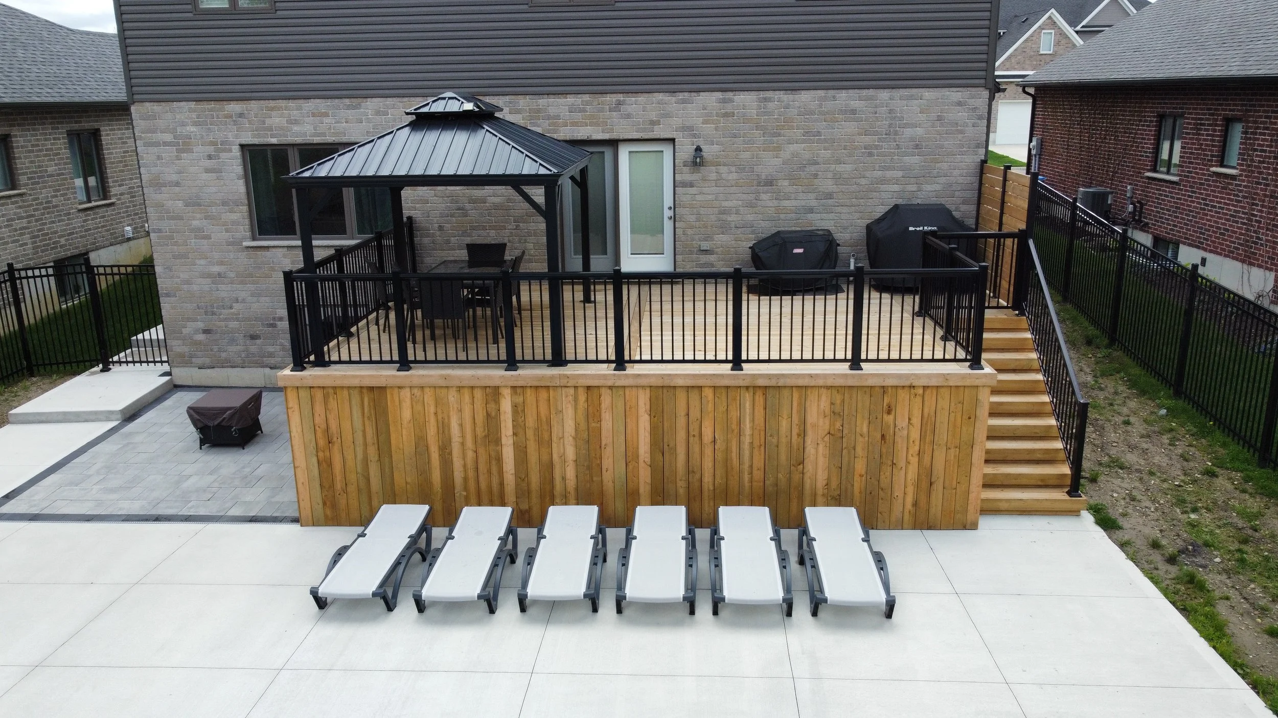 Photo 2024-05-08, 11 30 12 AM.jpg