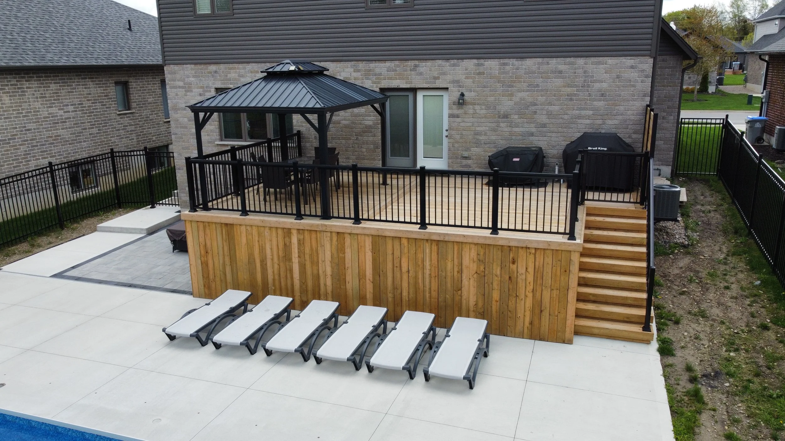 Photo 2024-05-08, 11 30 05 AM.jpg