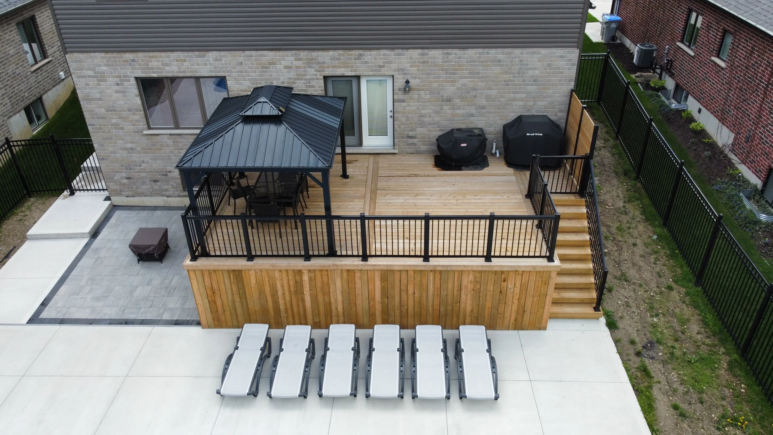 Photo 2024-05-08, 11 30 28 AM.jpg