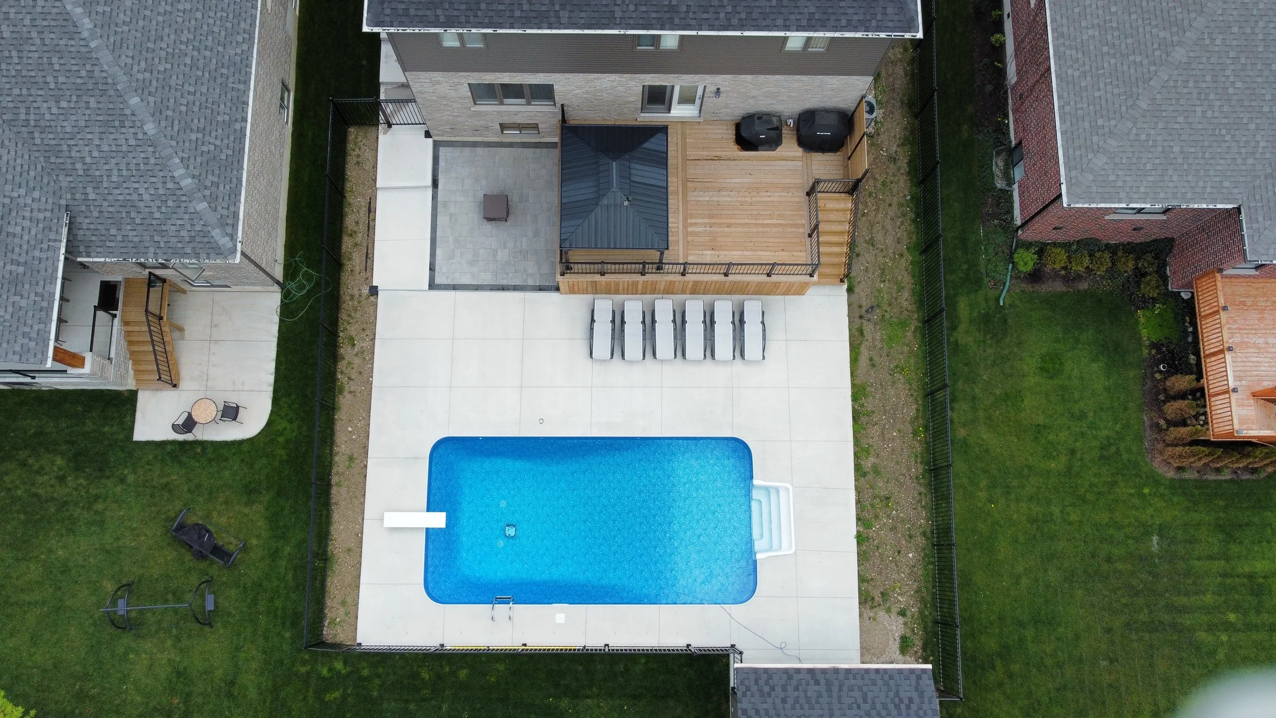 Photo 2024-05-08, 11 30 48 AM.jpg