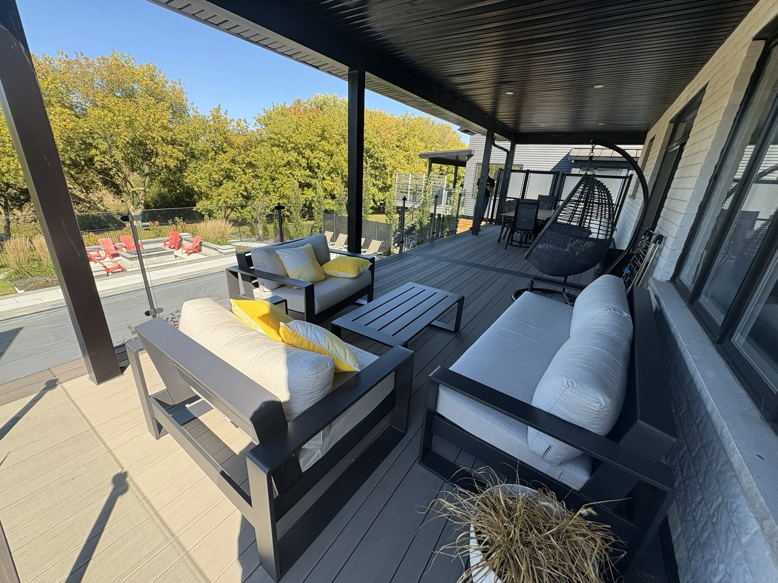 455 Keeso deck - 6.jpeg