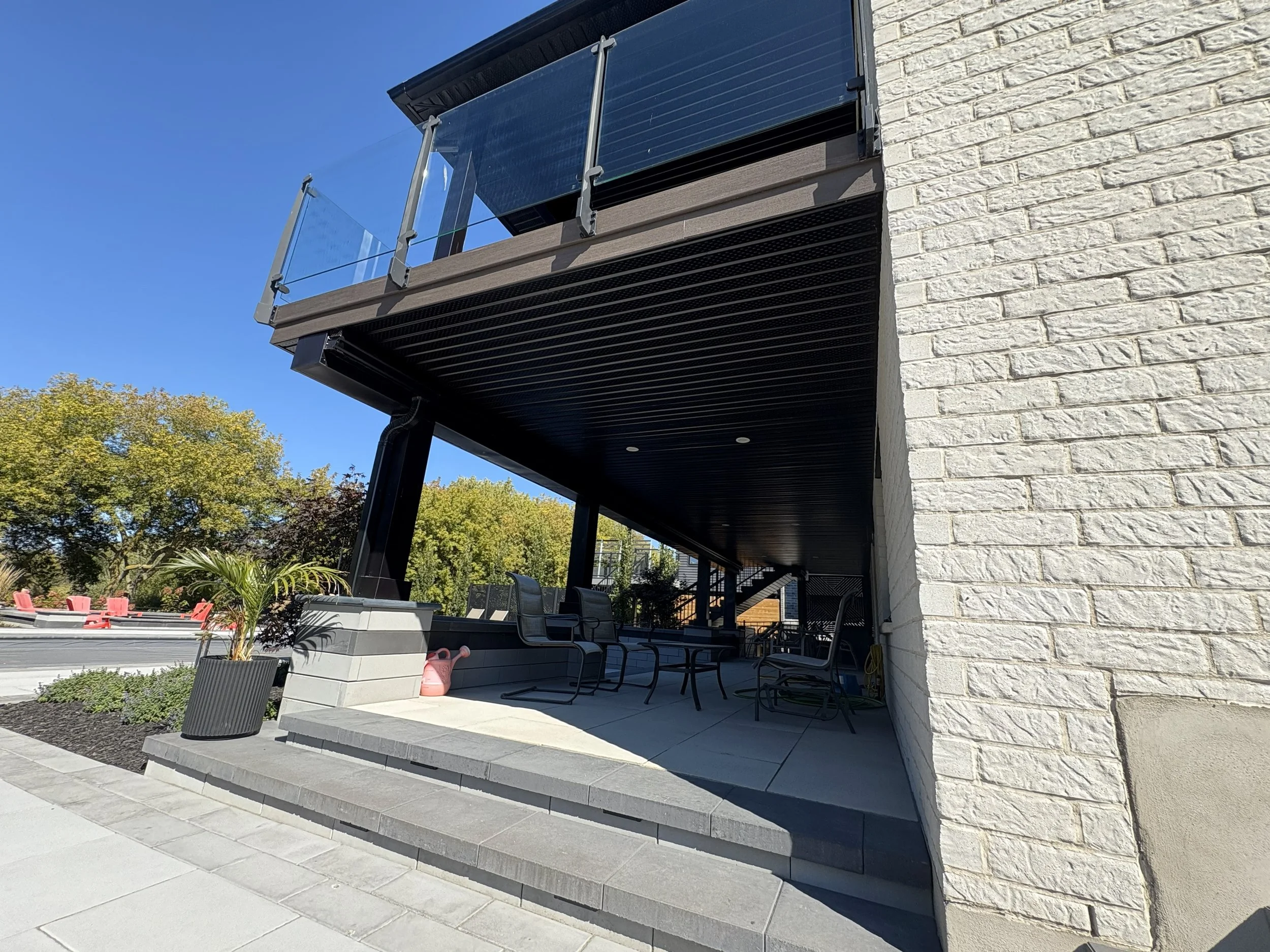 455 keeso deck - 3.jpeg