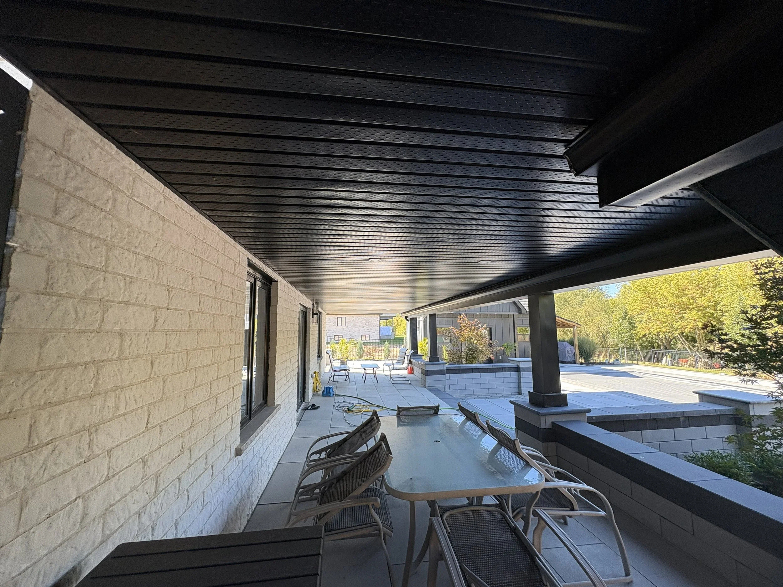 455 keeso deck - 2.jpeg