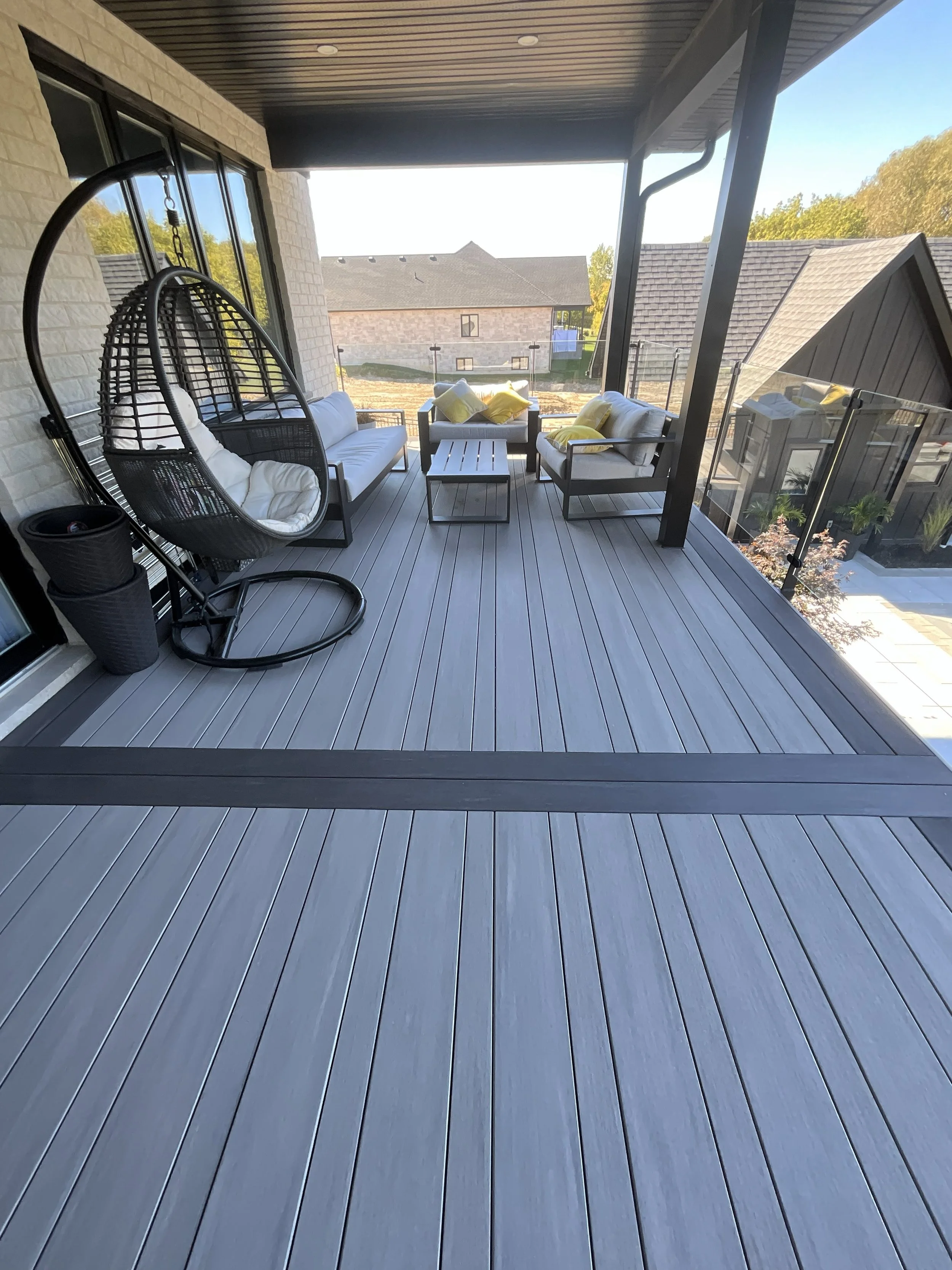 455 keeso deck - 1.jpeg