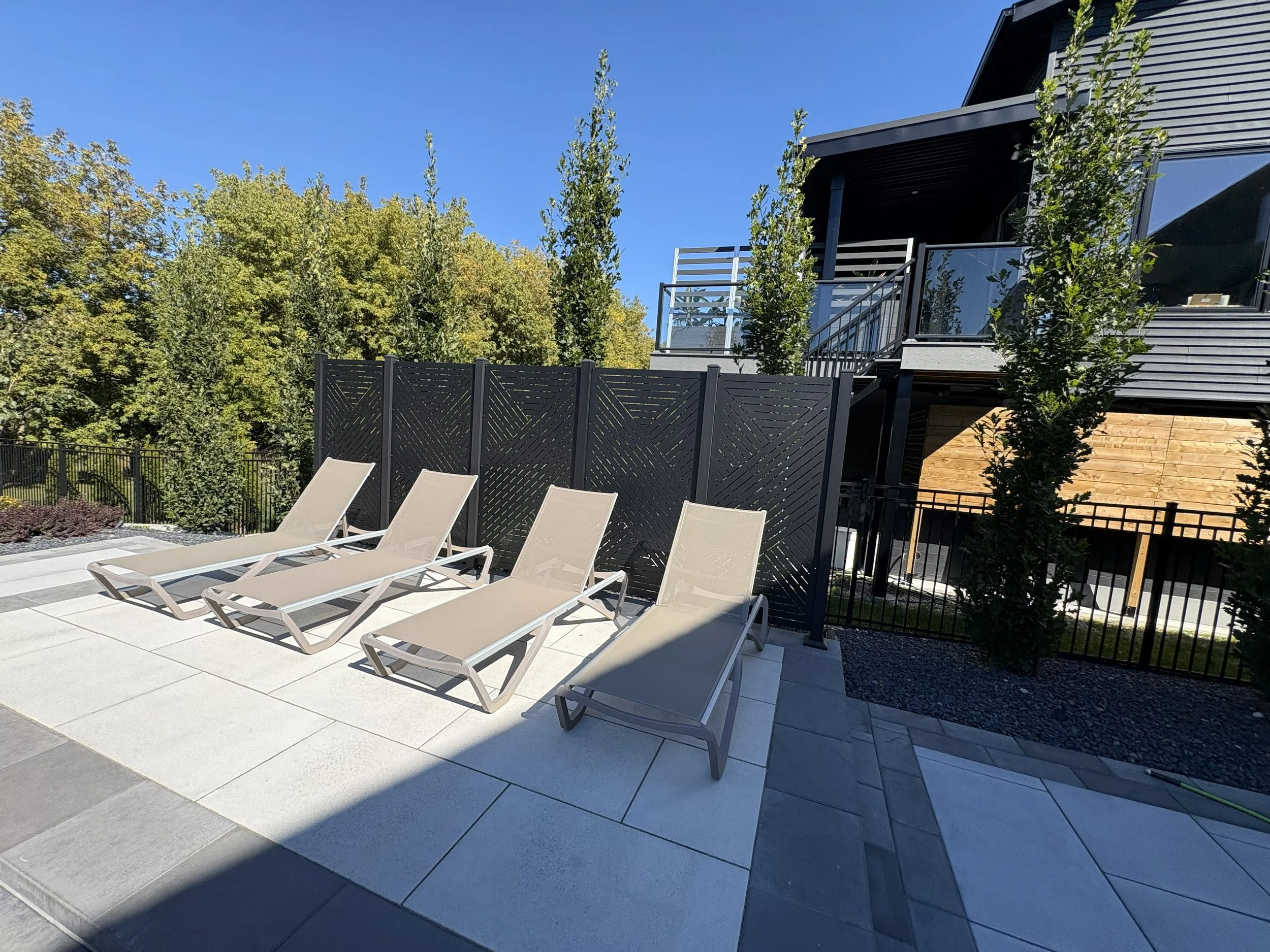 455 Keeso deck - 9.jpeg