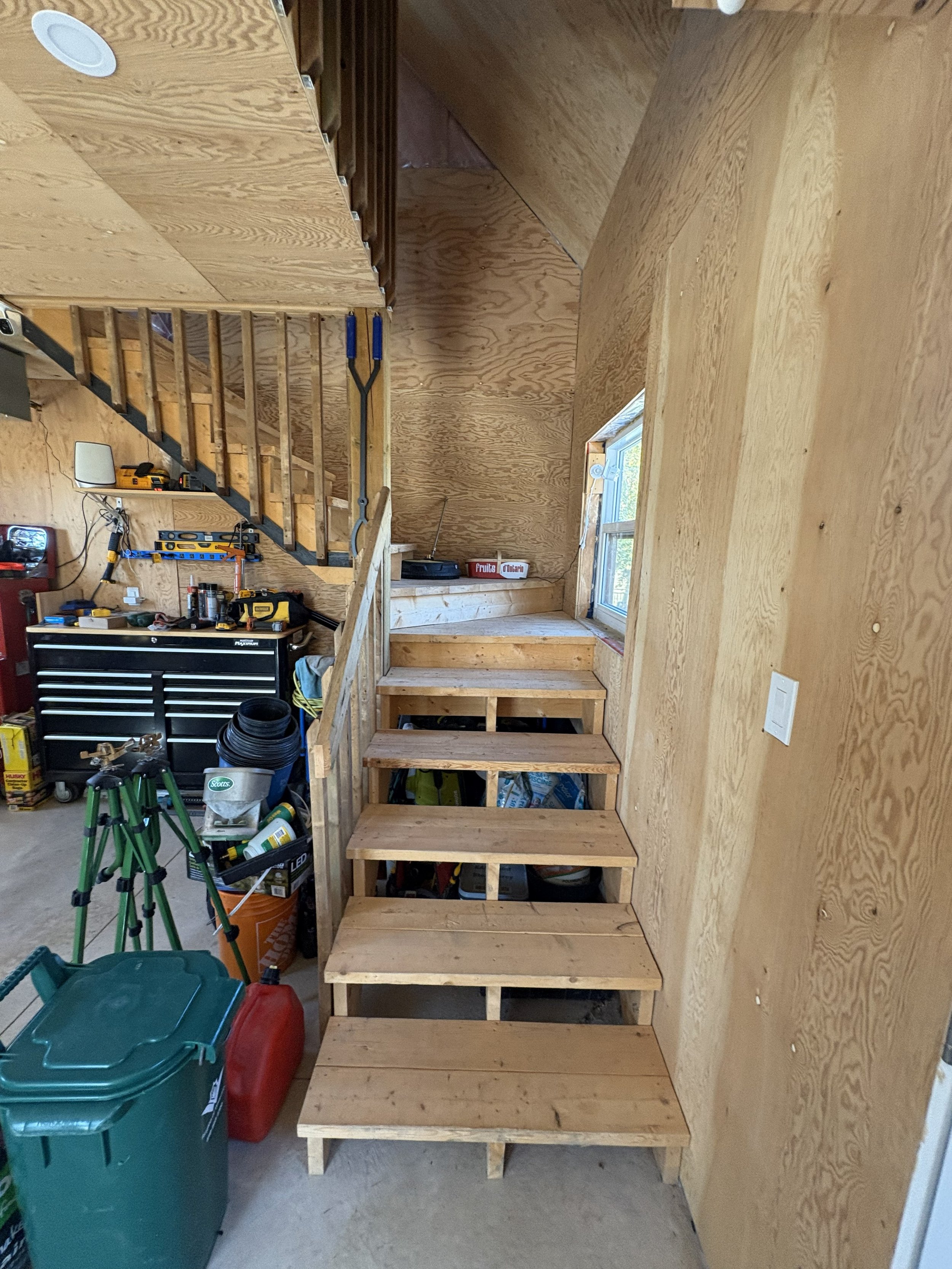 455 Keeso Shed - 16.jpeg