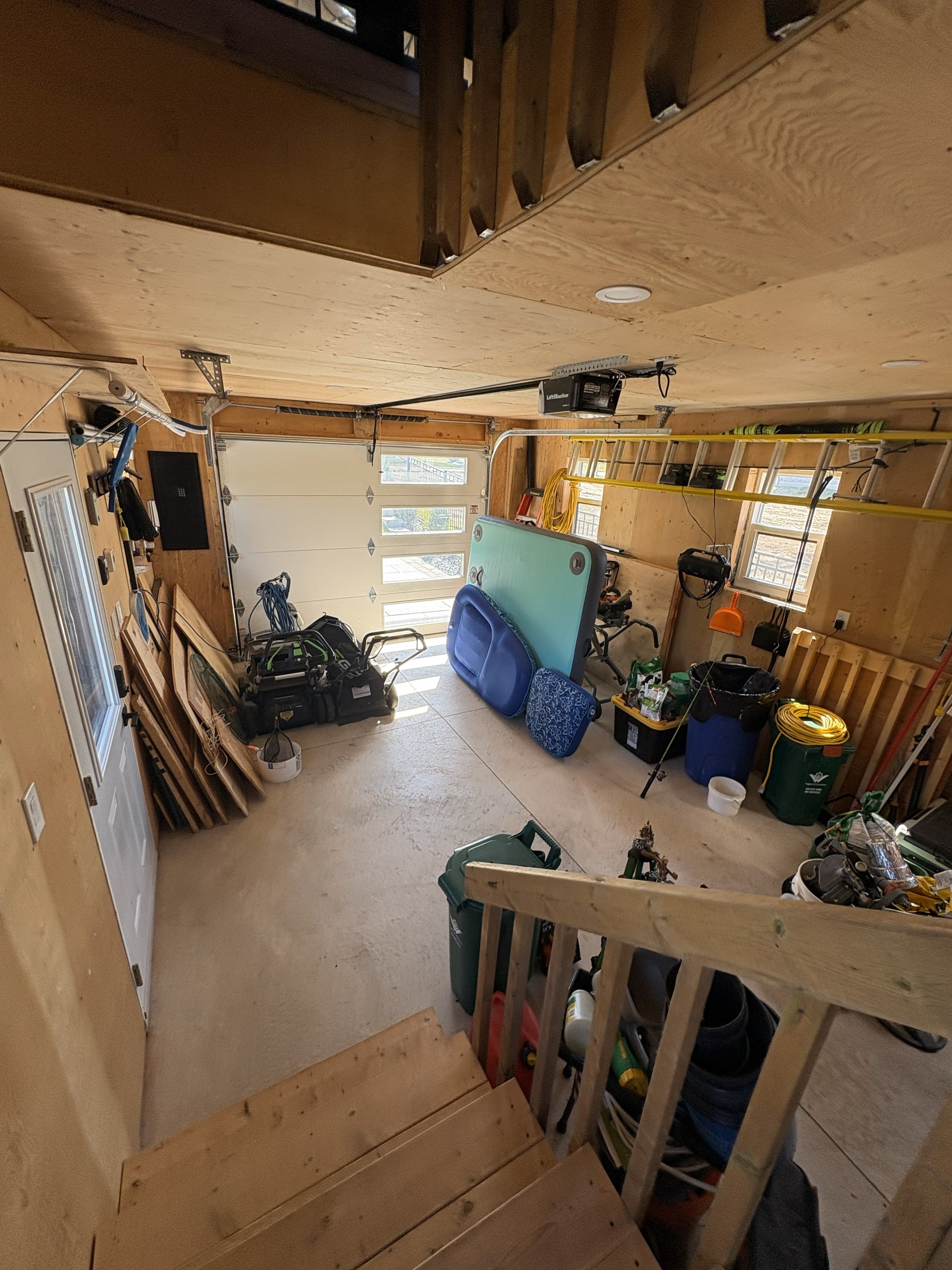 455 Keeso Shed - 15.jpeg