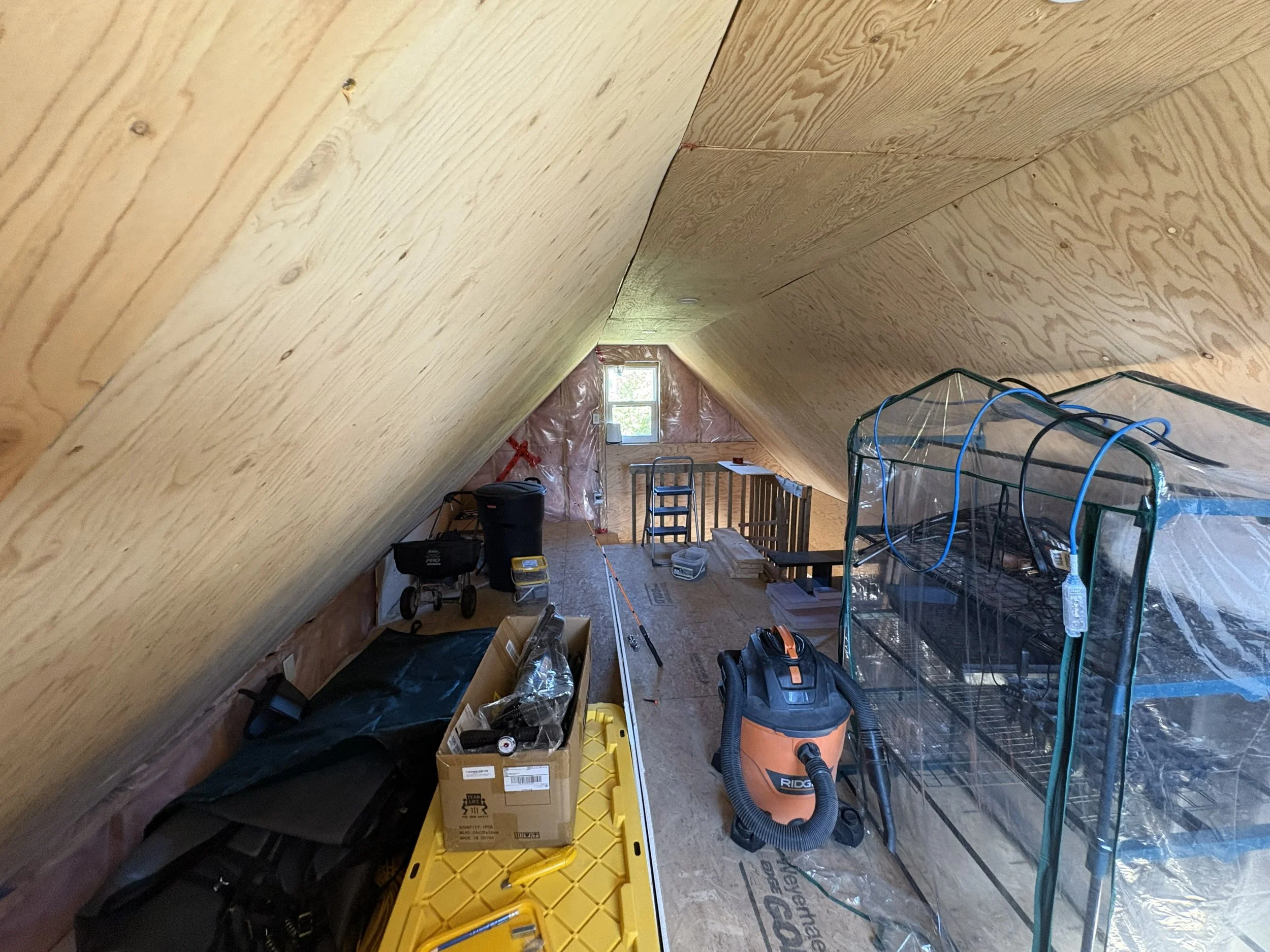 455 Keeso Shed - 13.jpeg