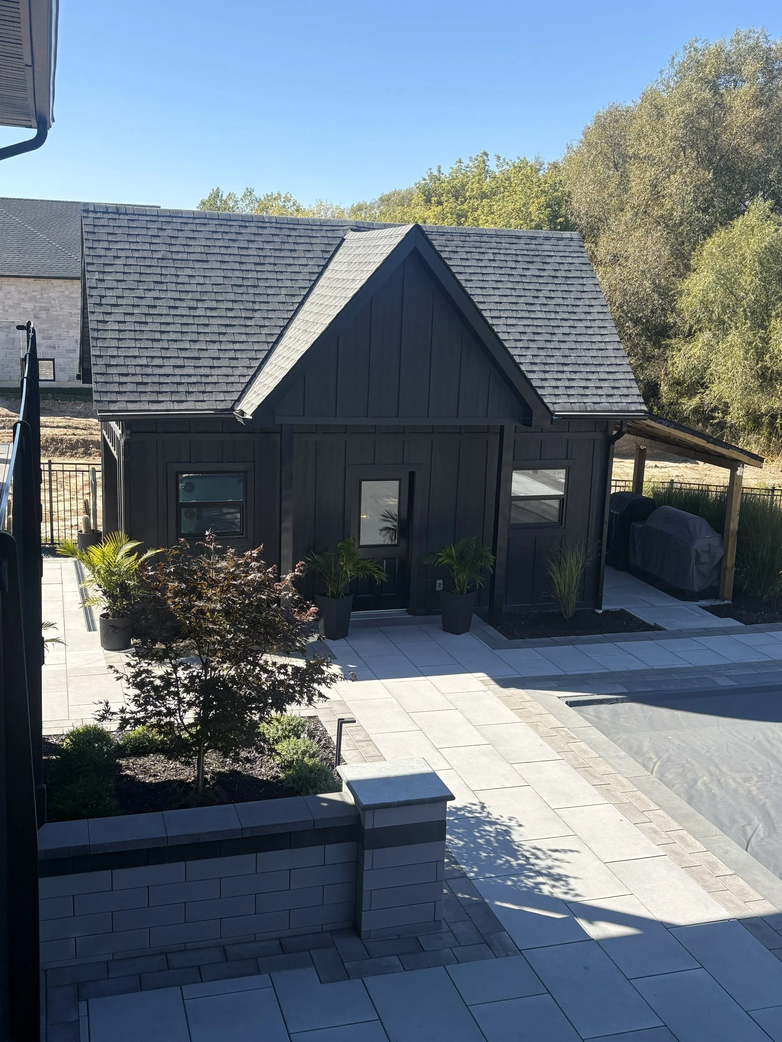 455 Keeso Shed - 14.jpeg