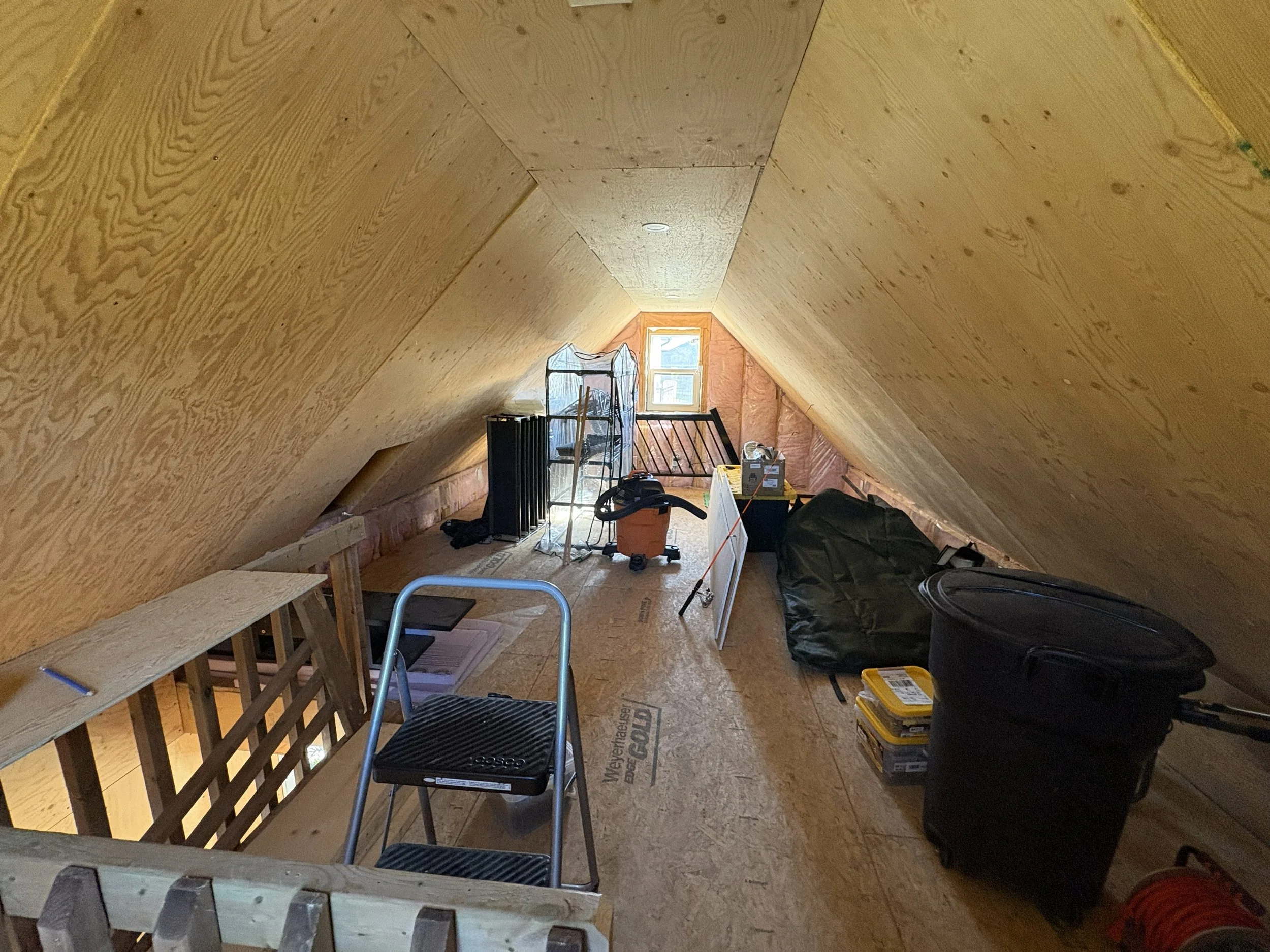 455 Keeso Shed - 12.jpeg