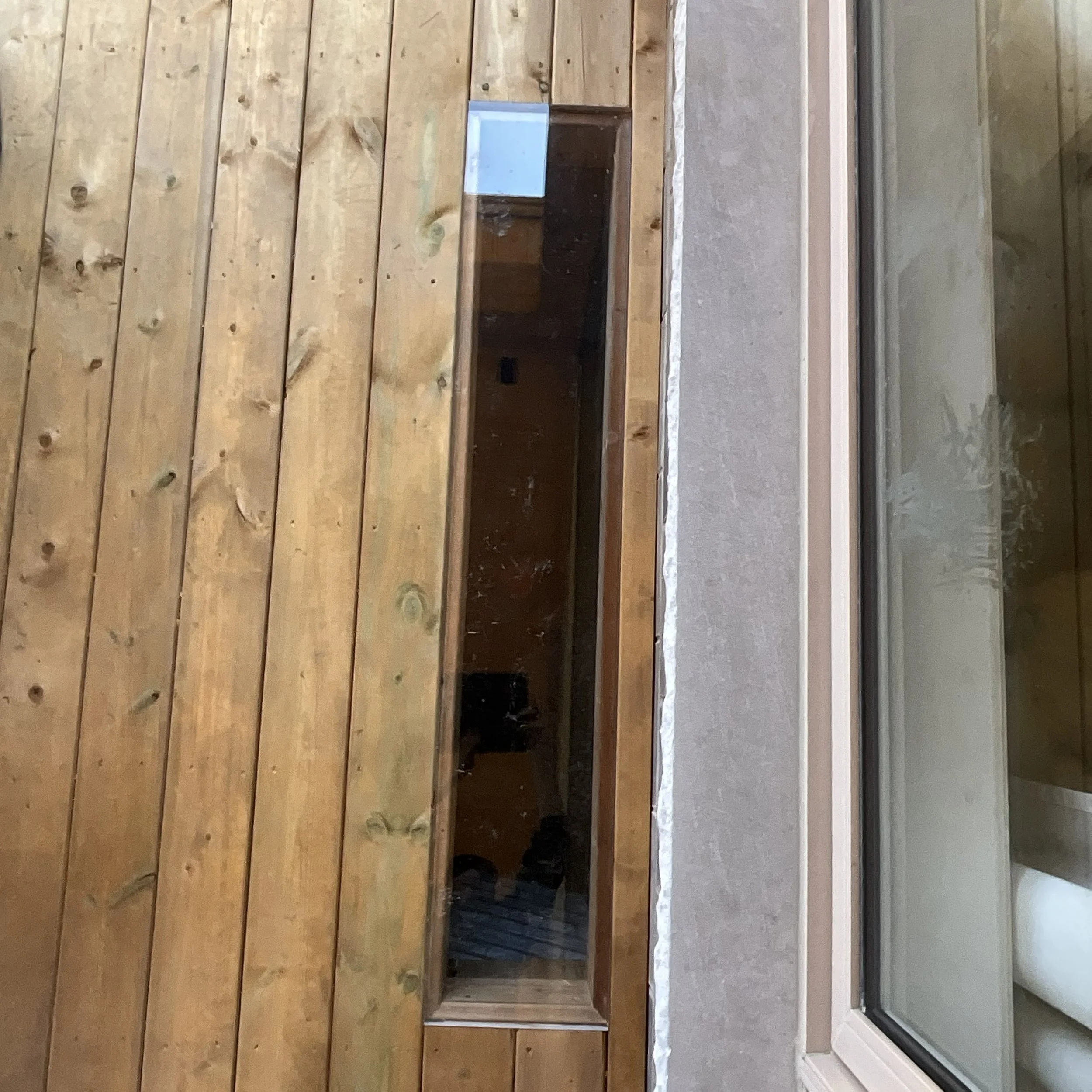 103 bricker - 3.jpeg