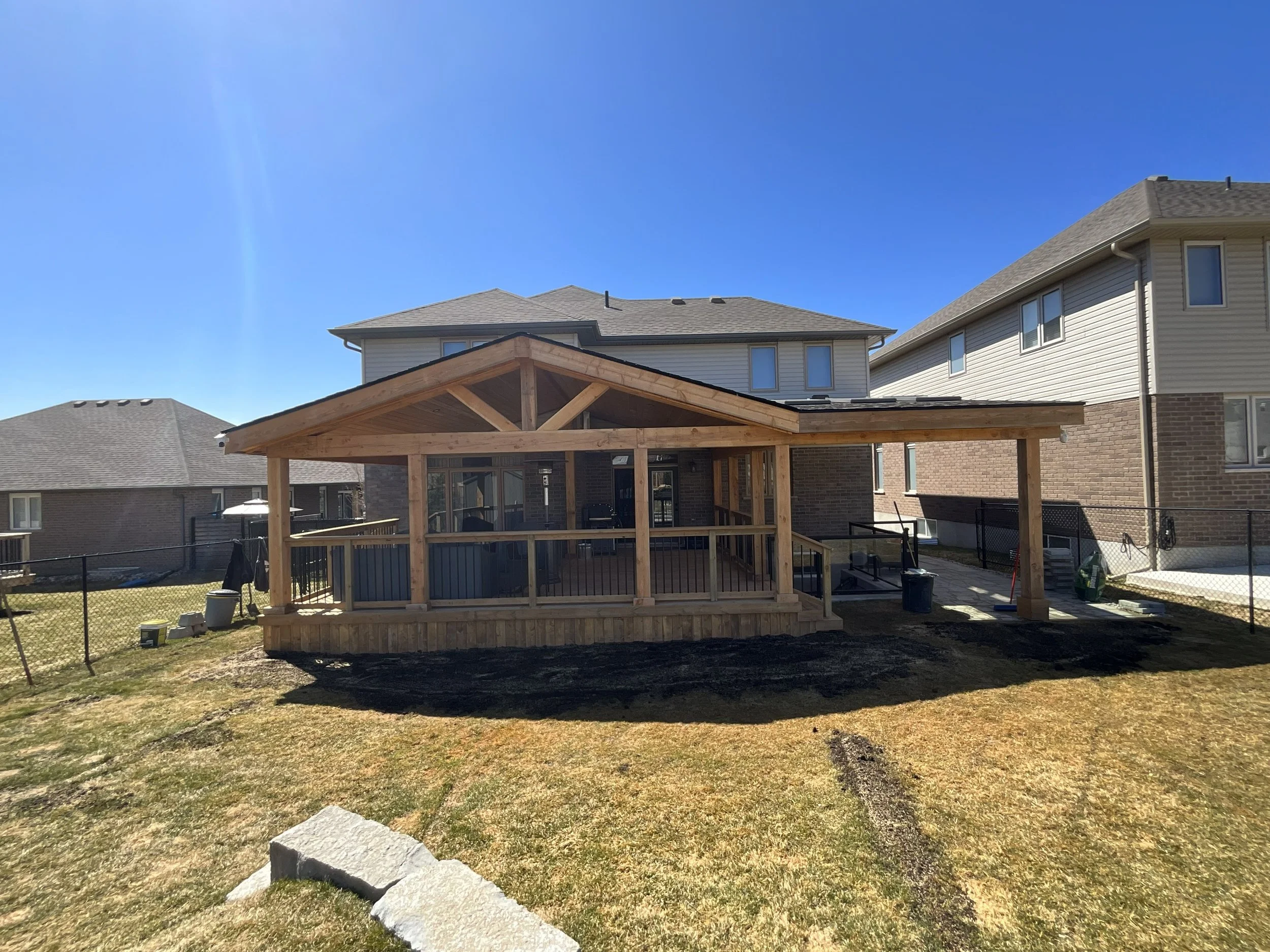 103 bricker -2 .jpeg