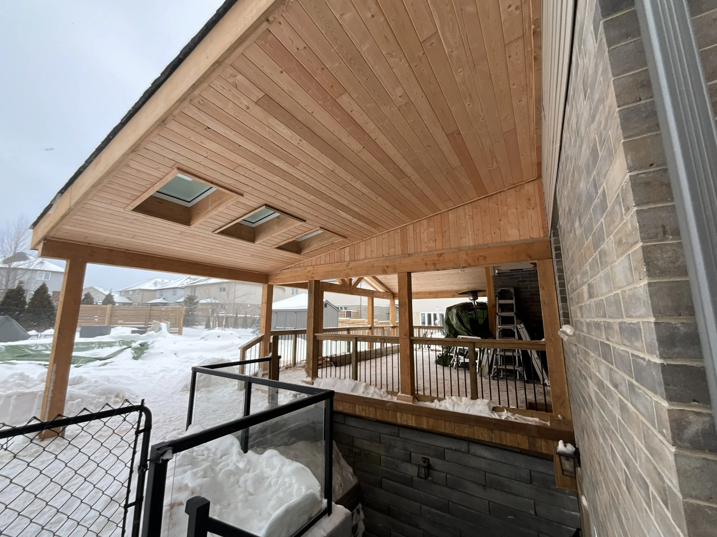 103 Bricker - 1.jpeg