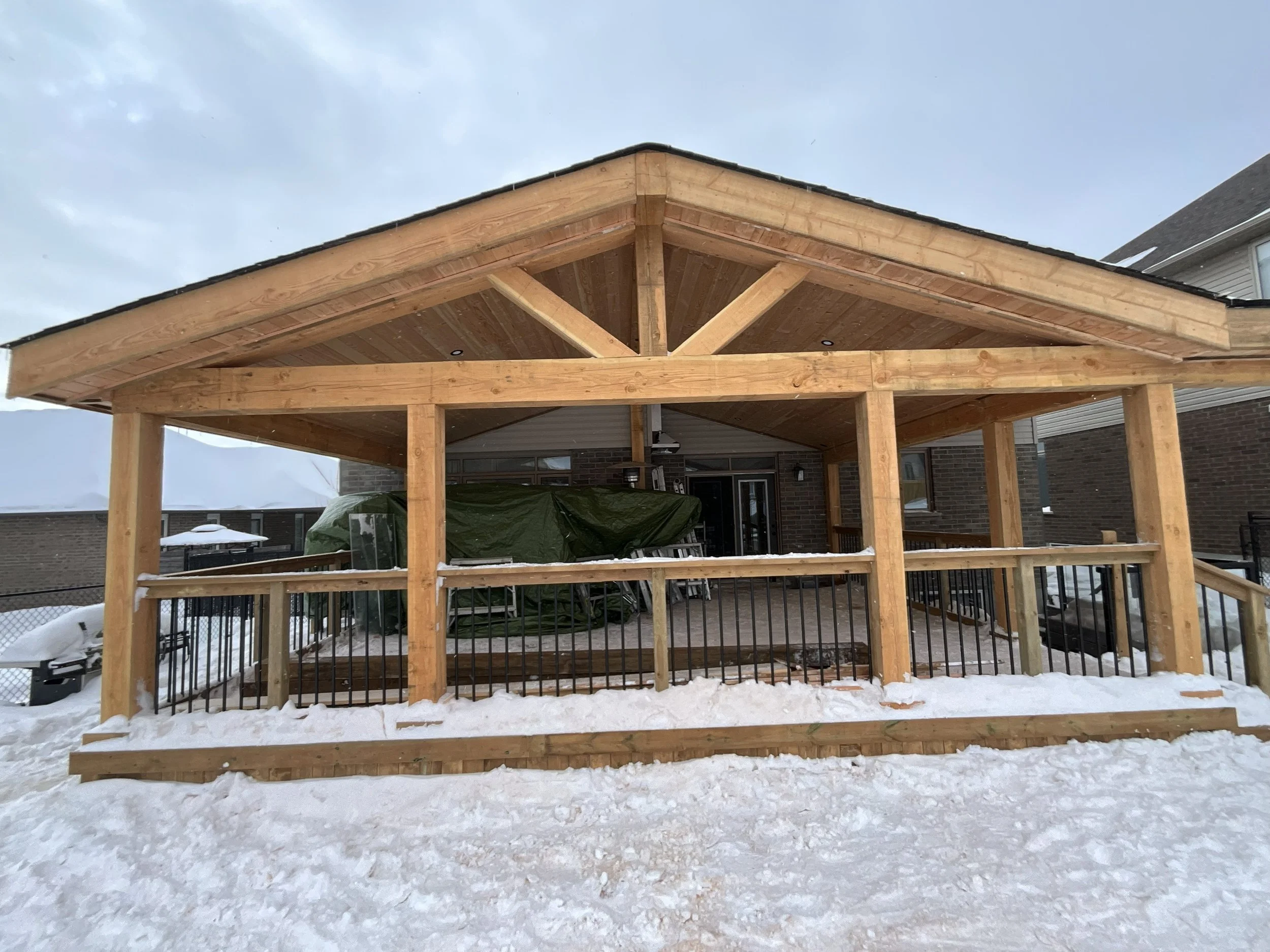 103 Bricker - 11.jpeg