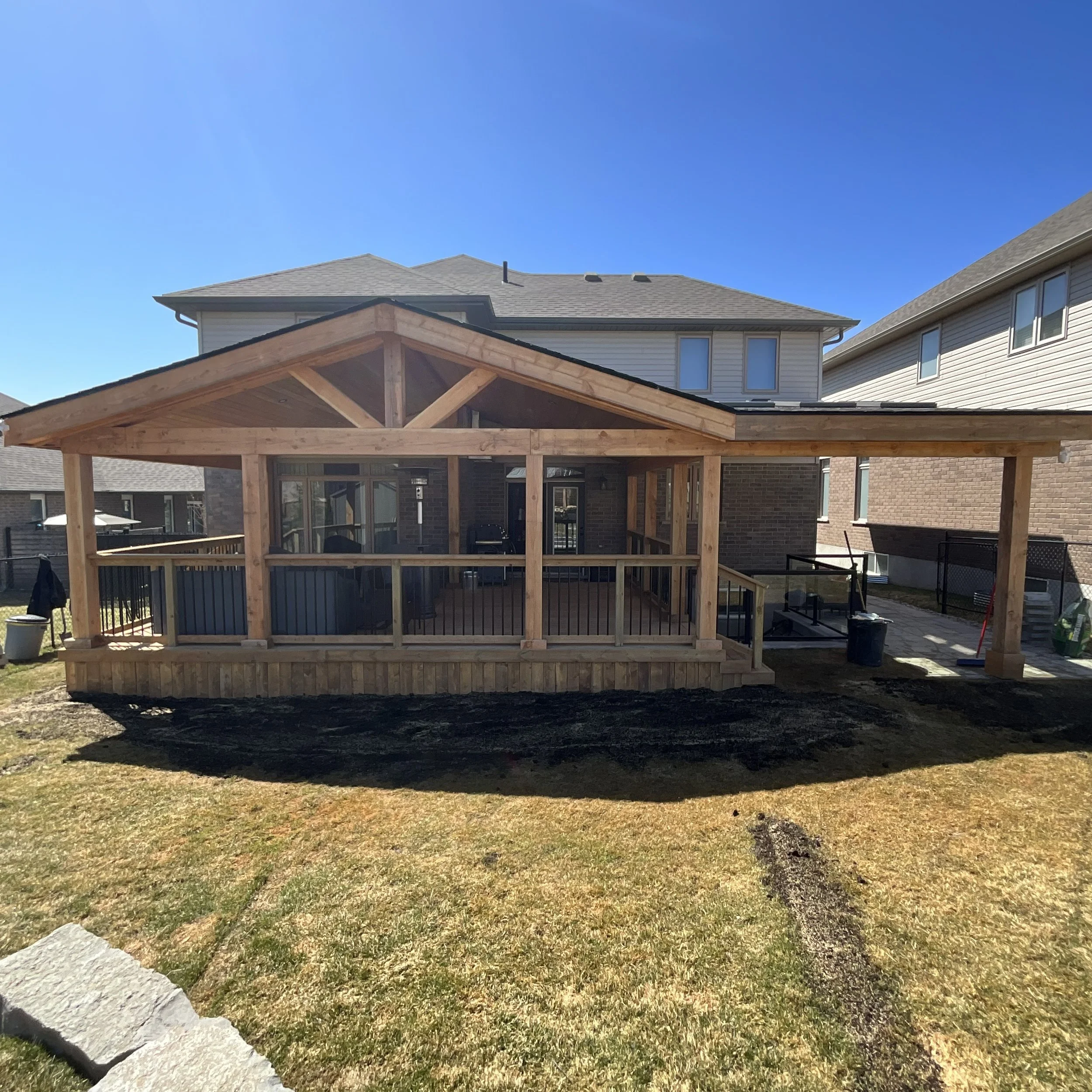 IMG_0216 (1) (2).jpg